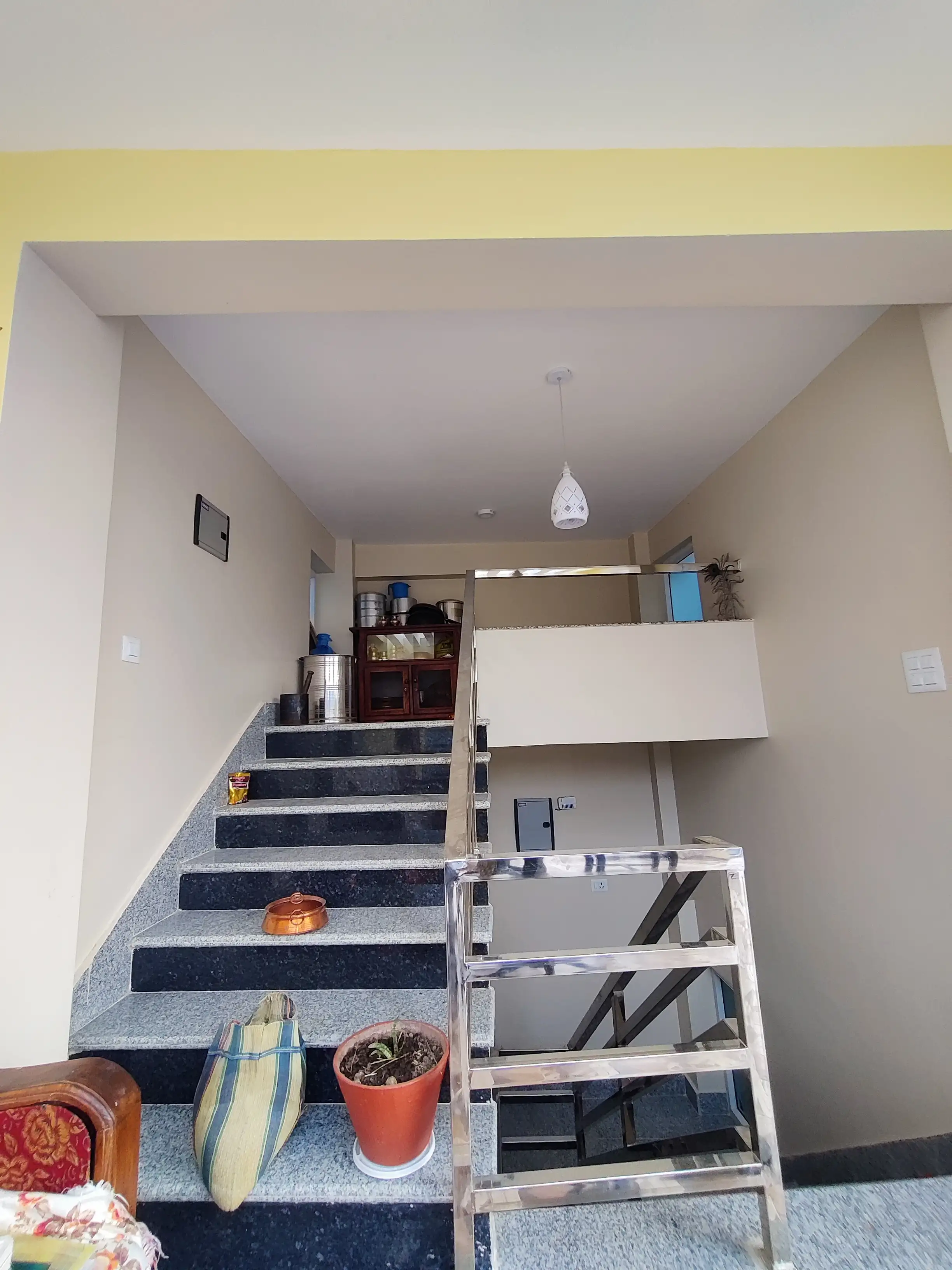 House on sell  Image 5