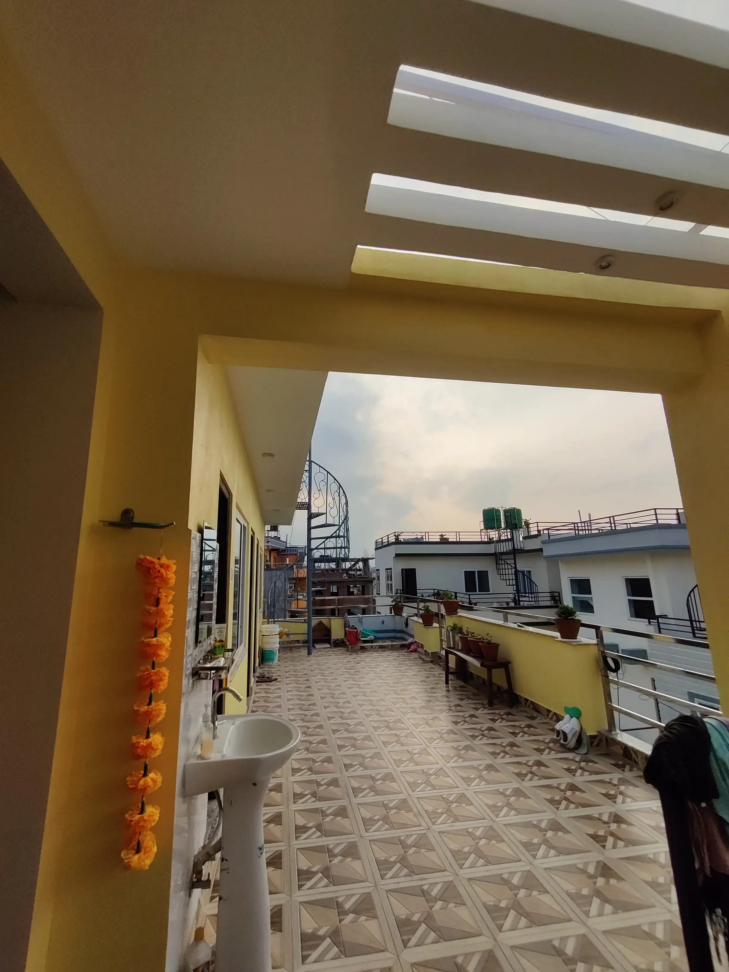House on sell  Image 4