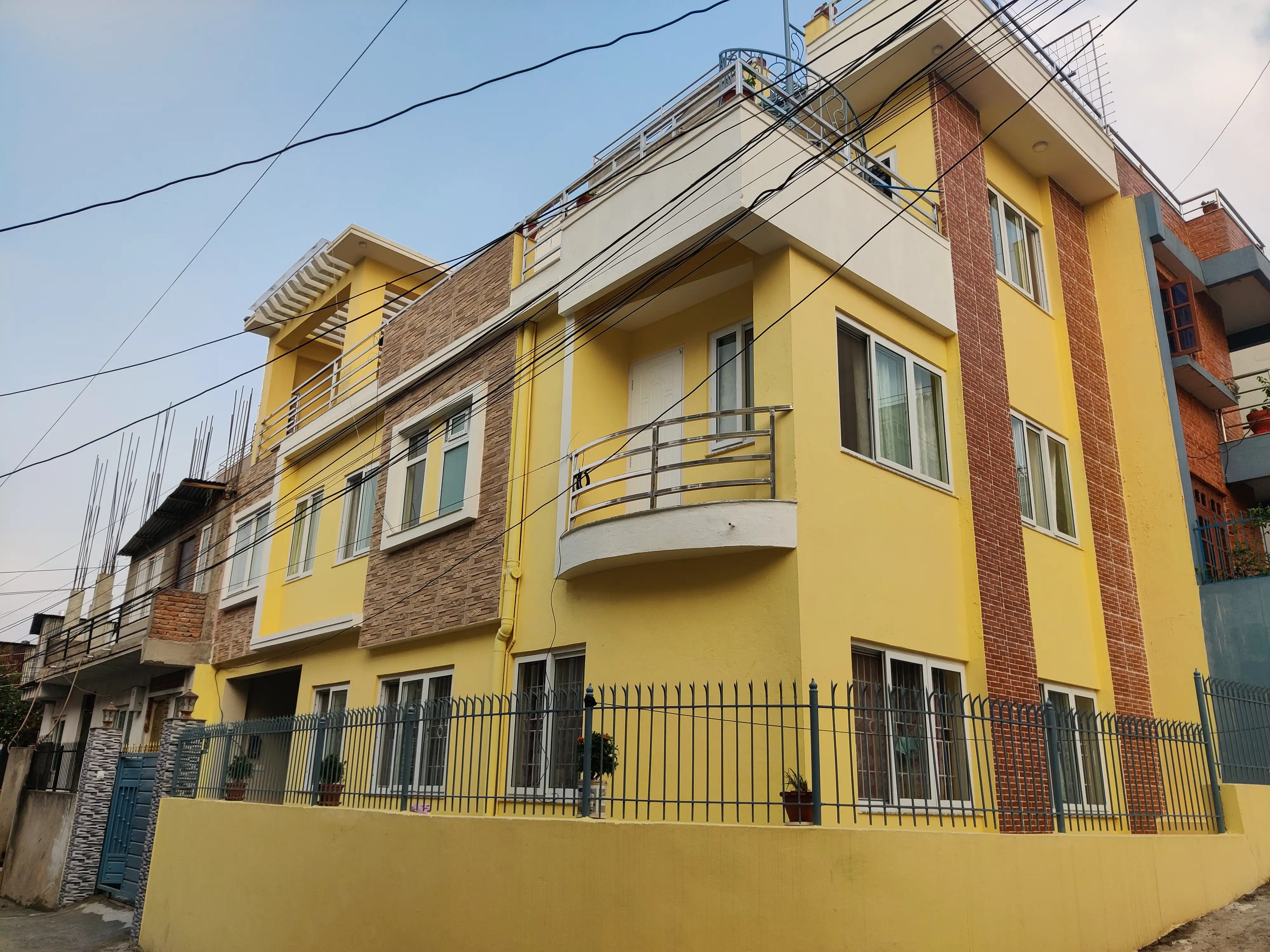 House on sell  Image 2