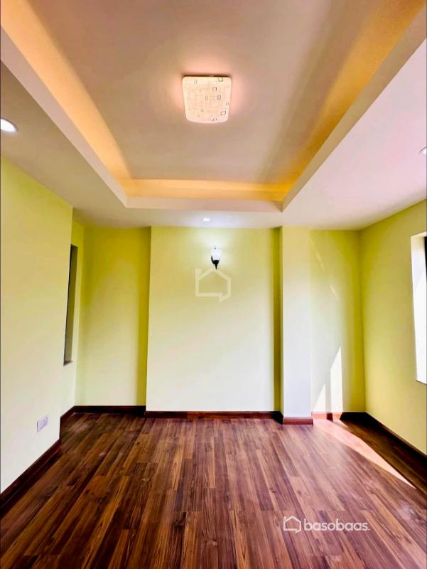 Duplex house on sale at Narayanthan : House for Sale in Budhanilkantha, Kathmandu Image 9