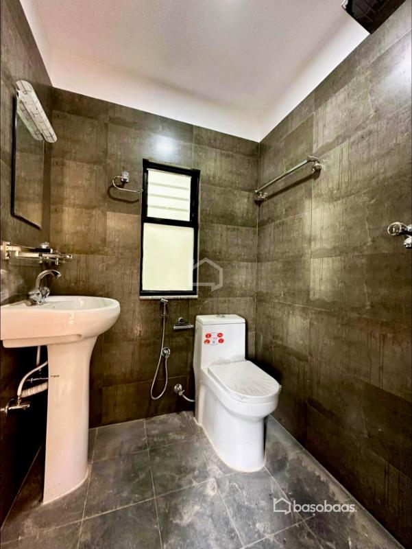 Duplex house on sale at Narayanthan : House for Sale in Budhanilkantha, Kathmandu Image 8