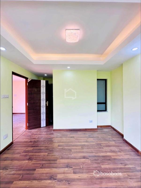 Duplex house on sale at Narayanthan : House for Sale in Budhanilkantha, Kathmandu Image 4
