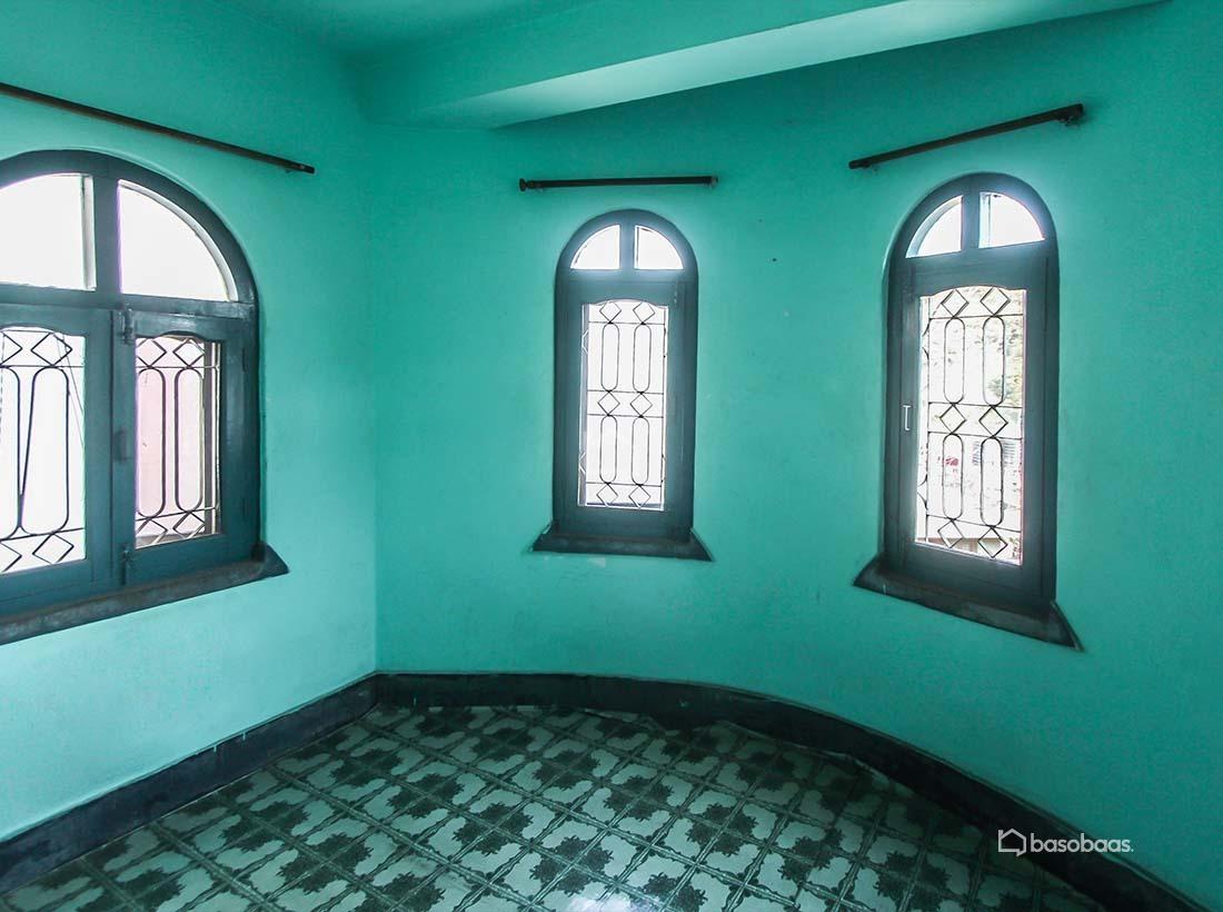 Residential : House for Sale in Gaushala, Kathmandu Image 3