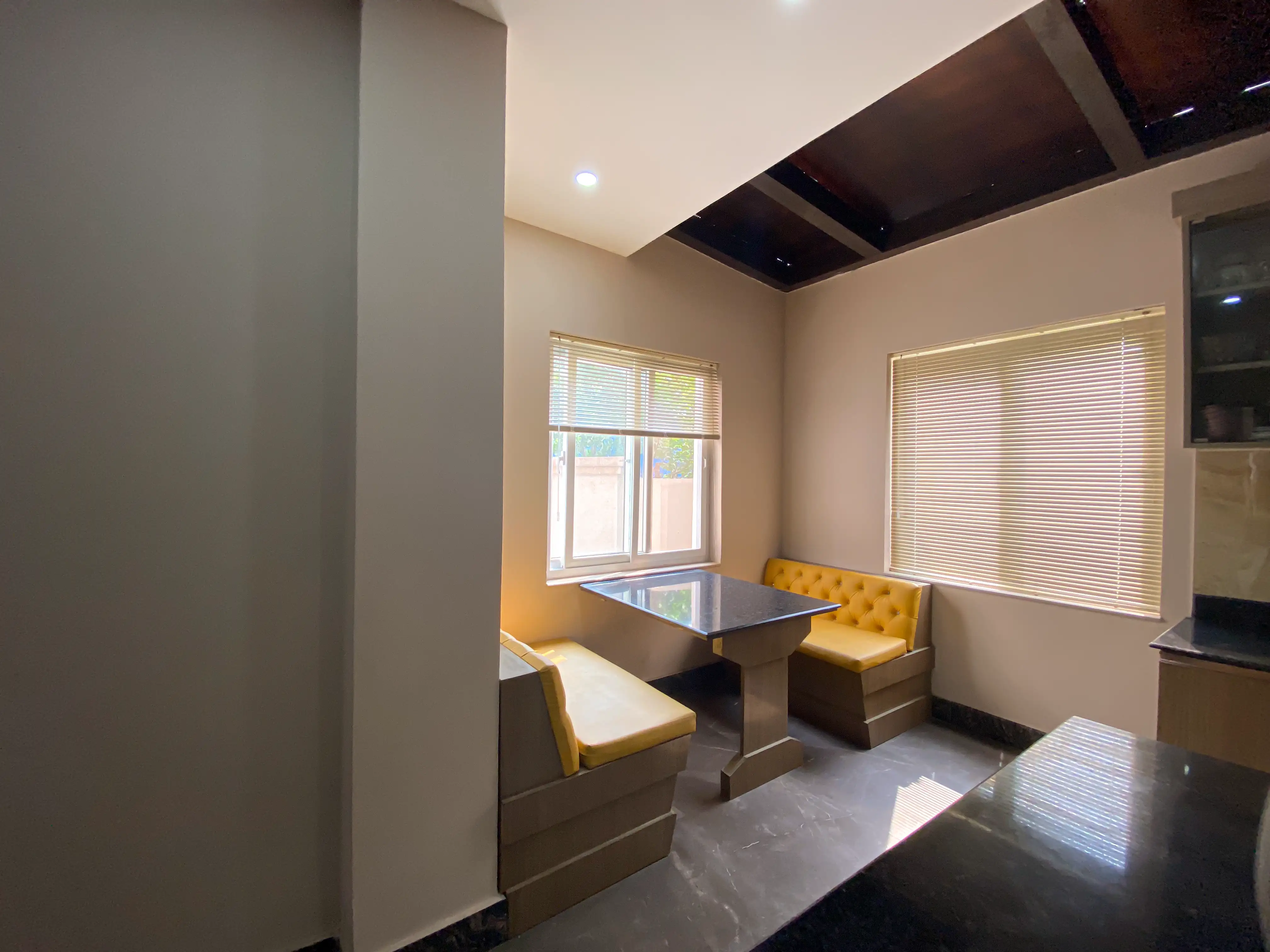 Luxurious Bungalow for Sale in Budhanilkantha Image 10