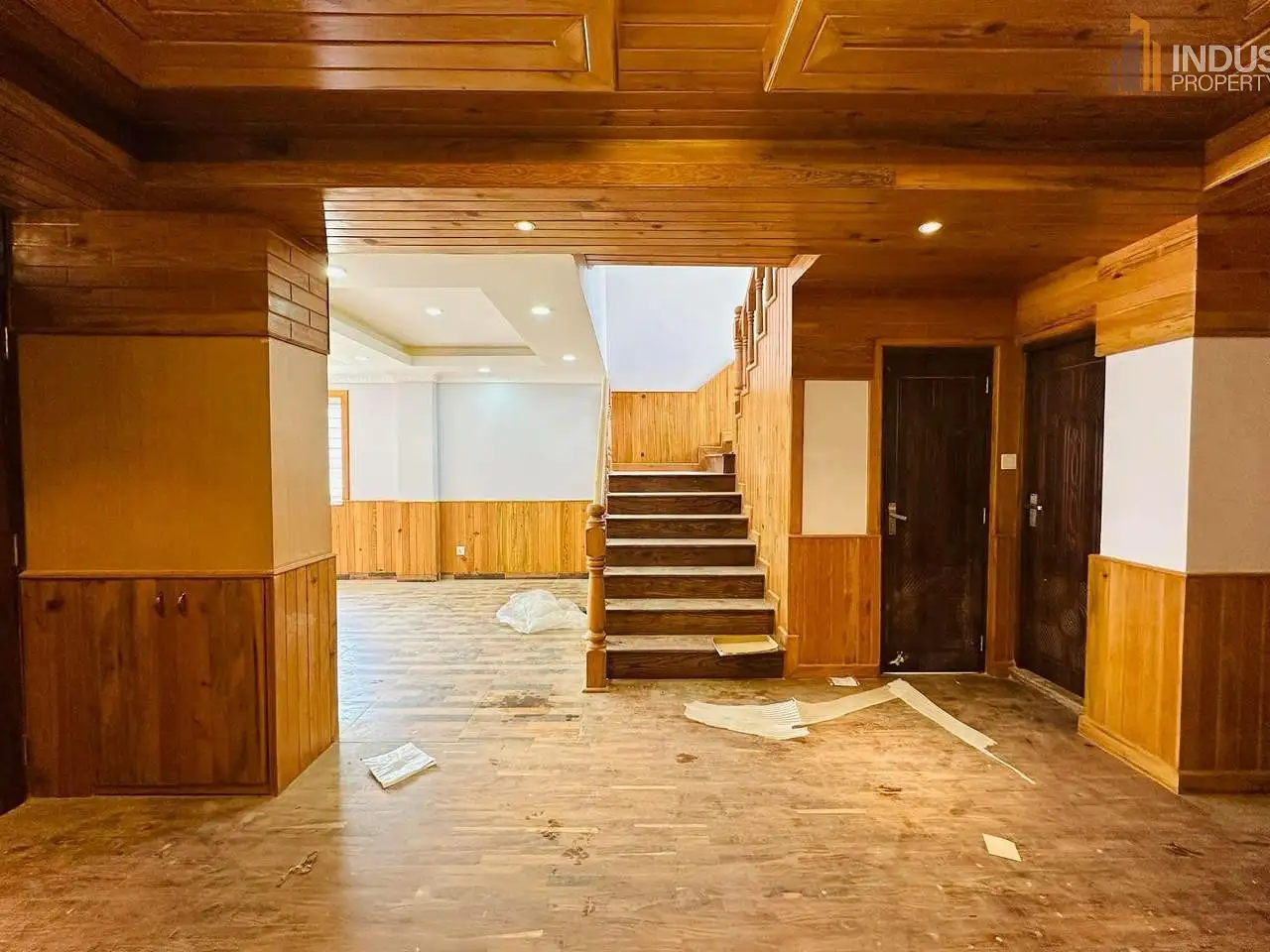 house on sale Image 4