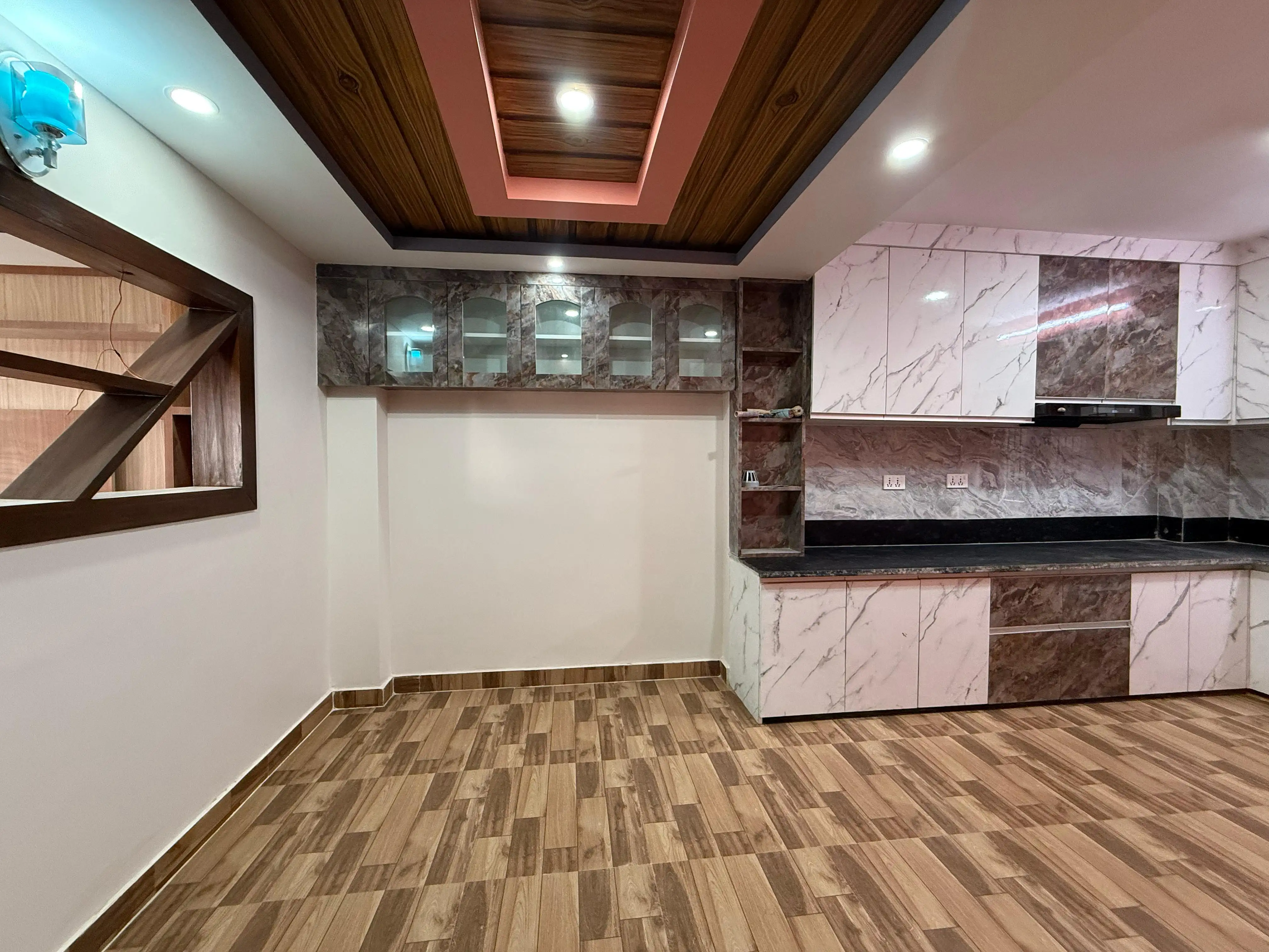House for sale at Shital height Image 5