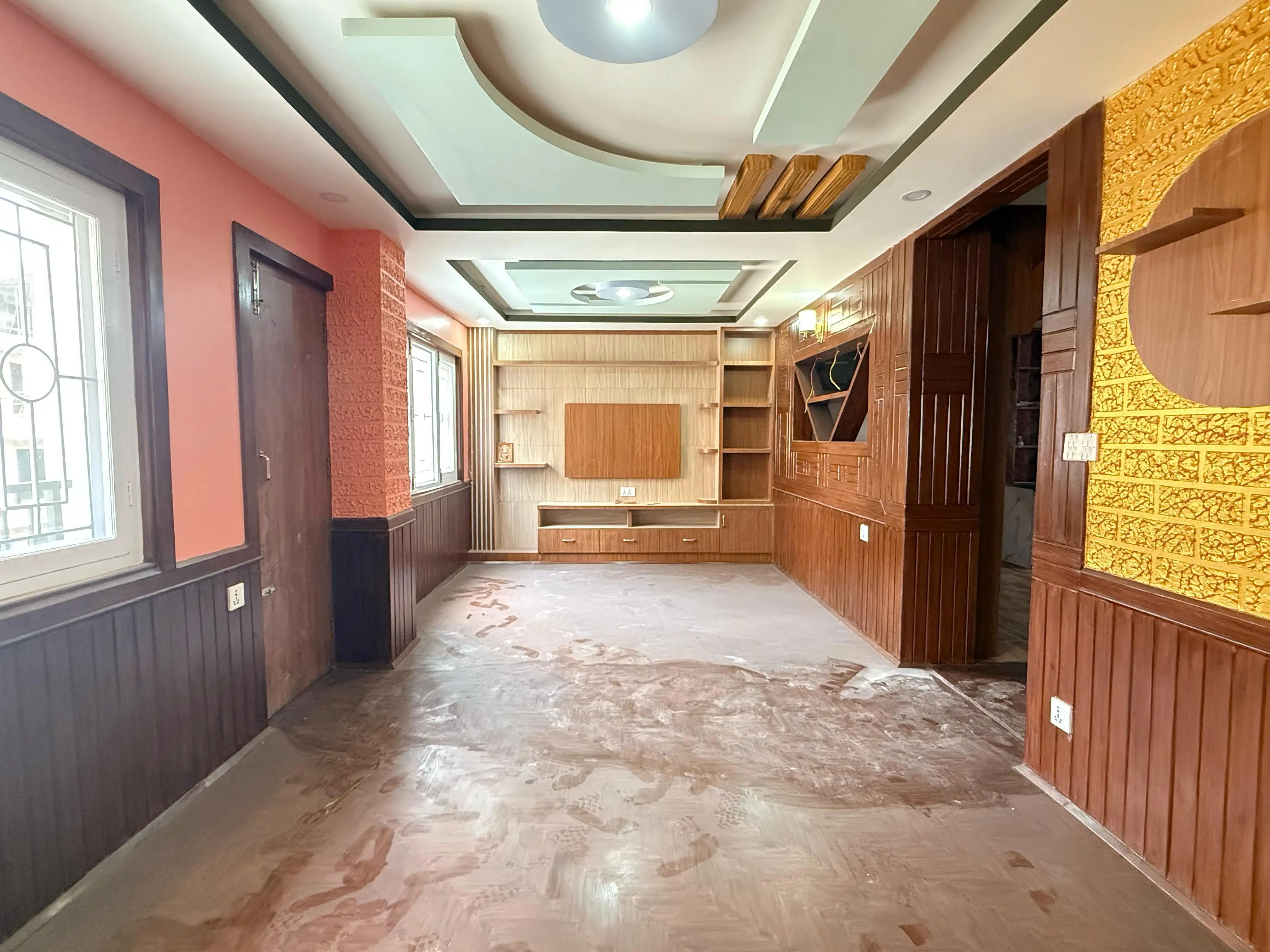 House for sale at Shital height Image 2