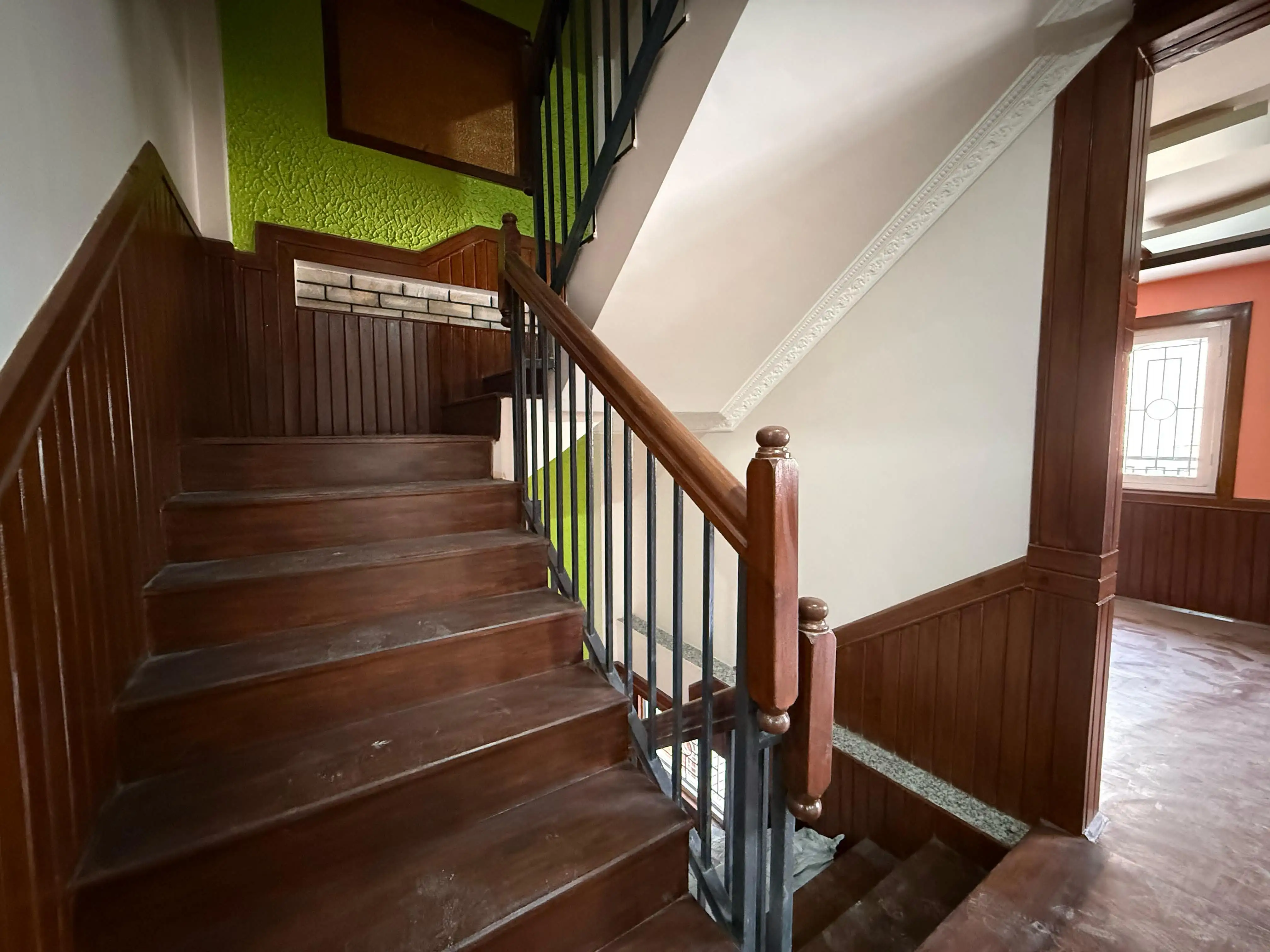 House for sale at Shital height Image 6