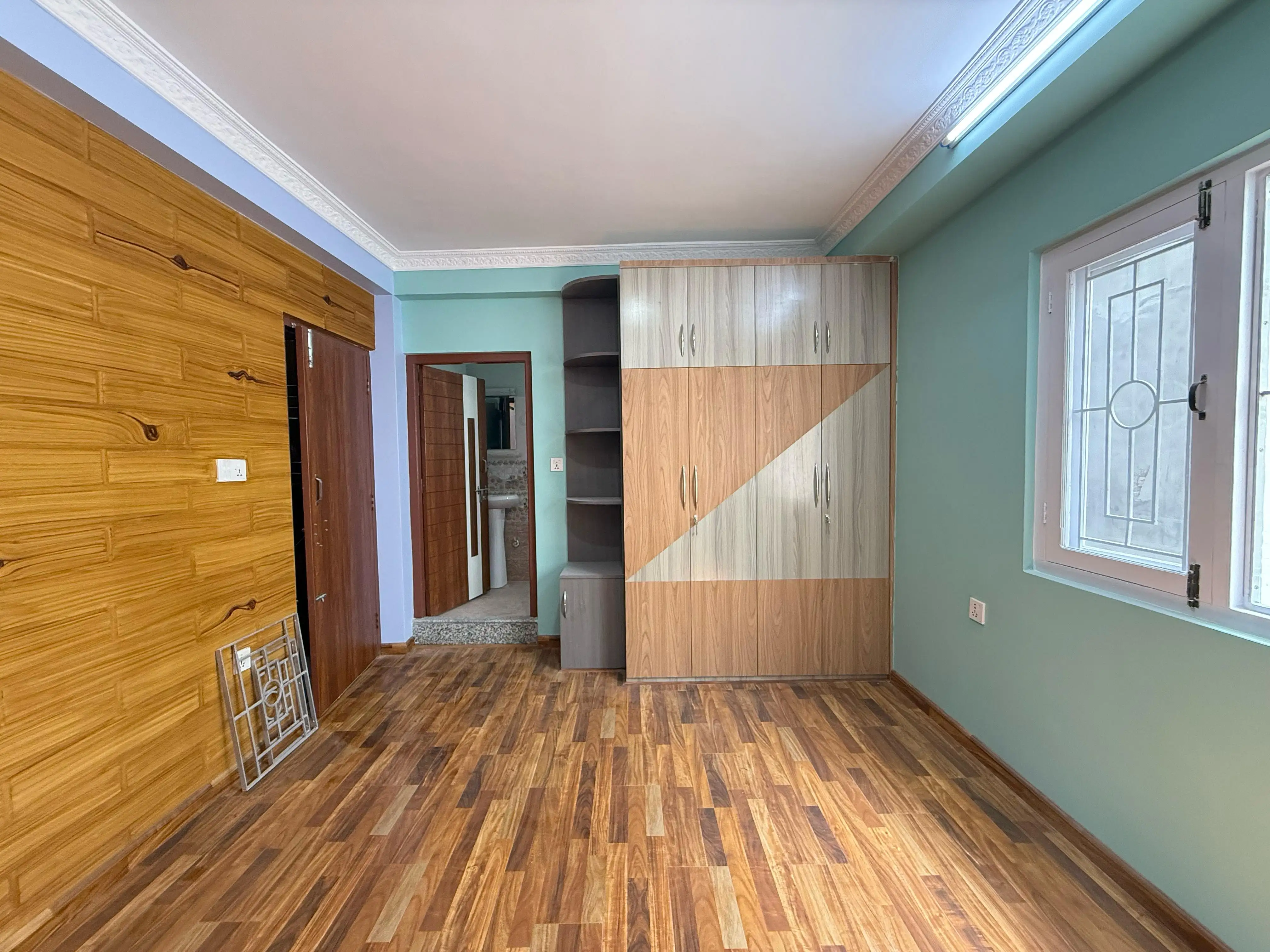 House for sale at Shital height Image 12