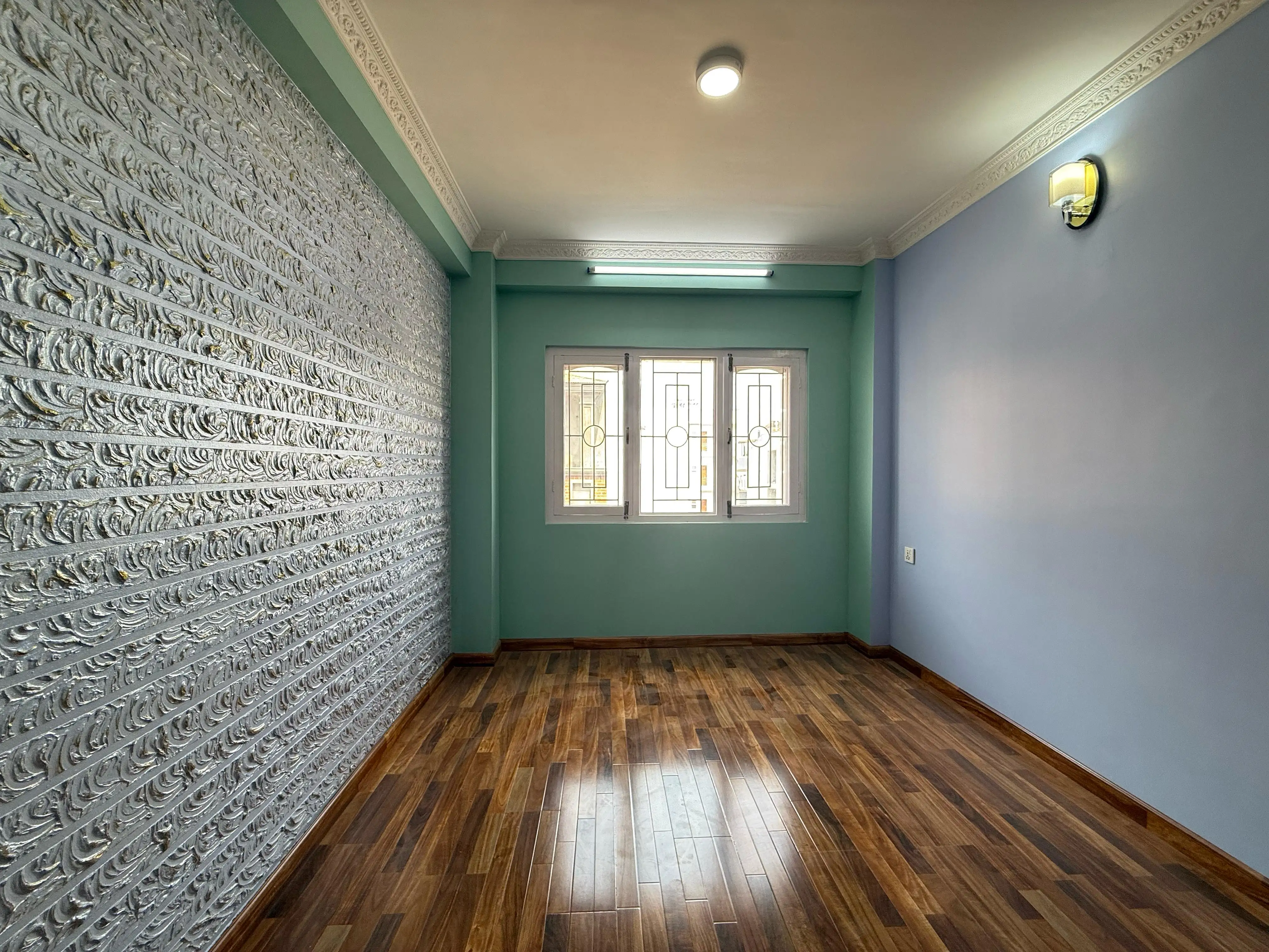 House for sale at Shital height Image 8
