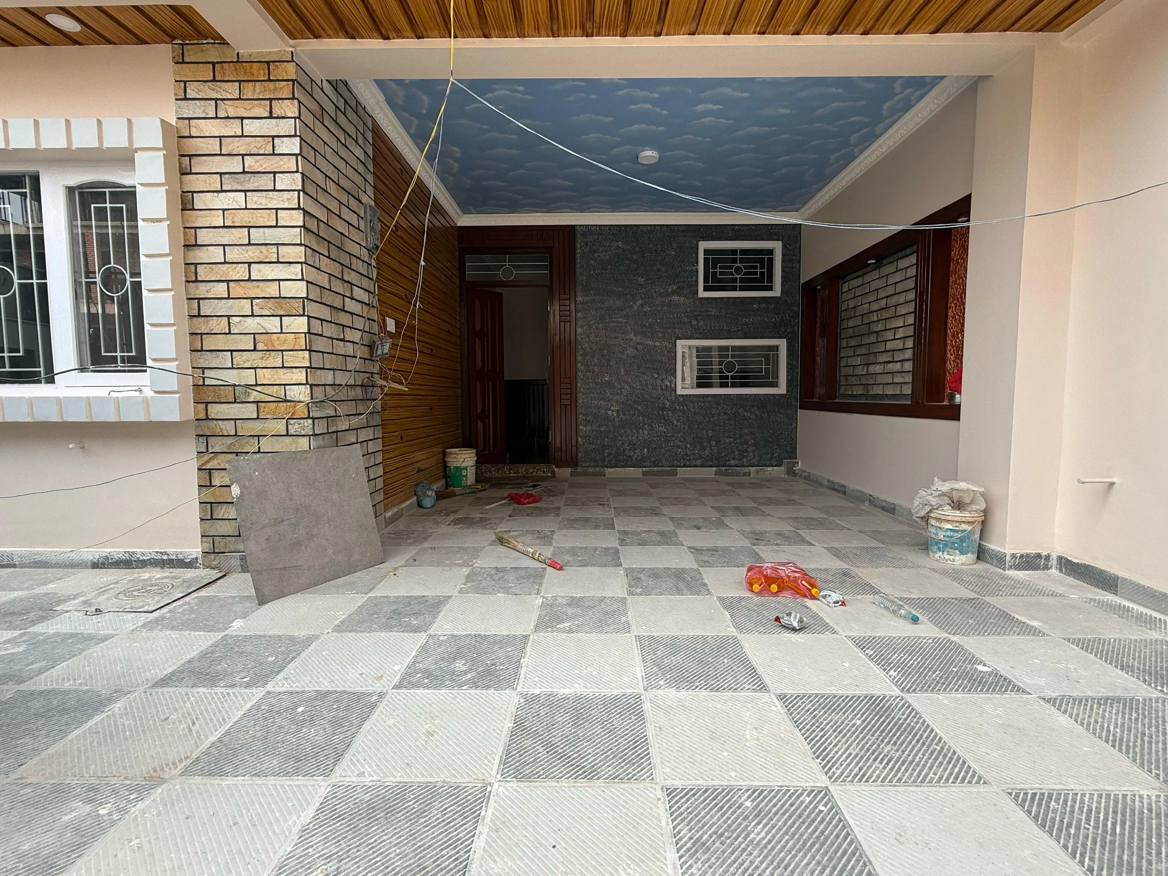 House for sale at Shital height Image 4