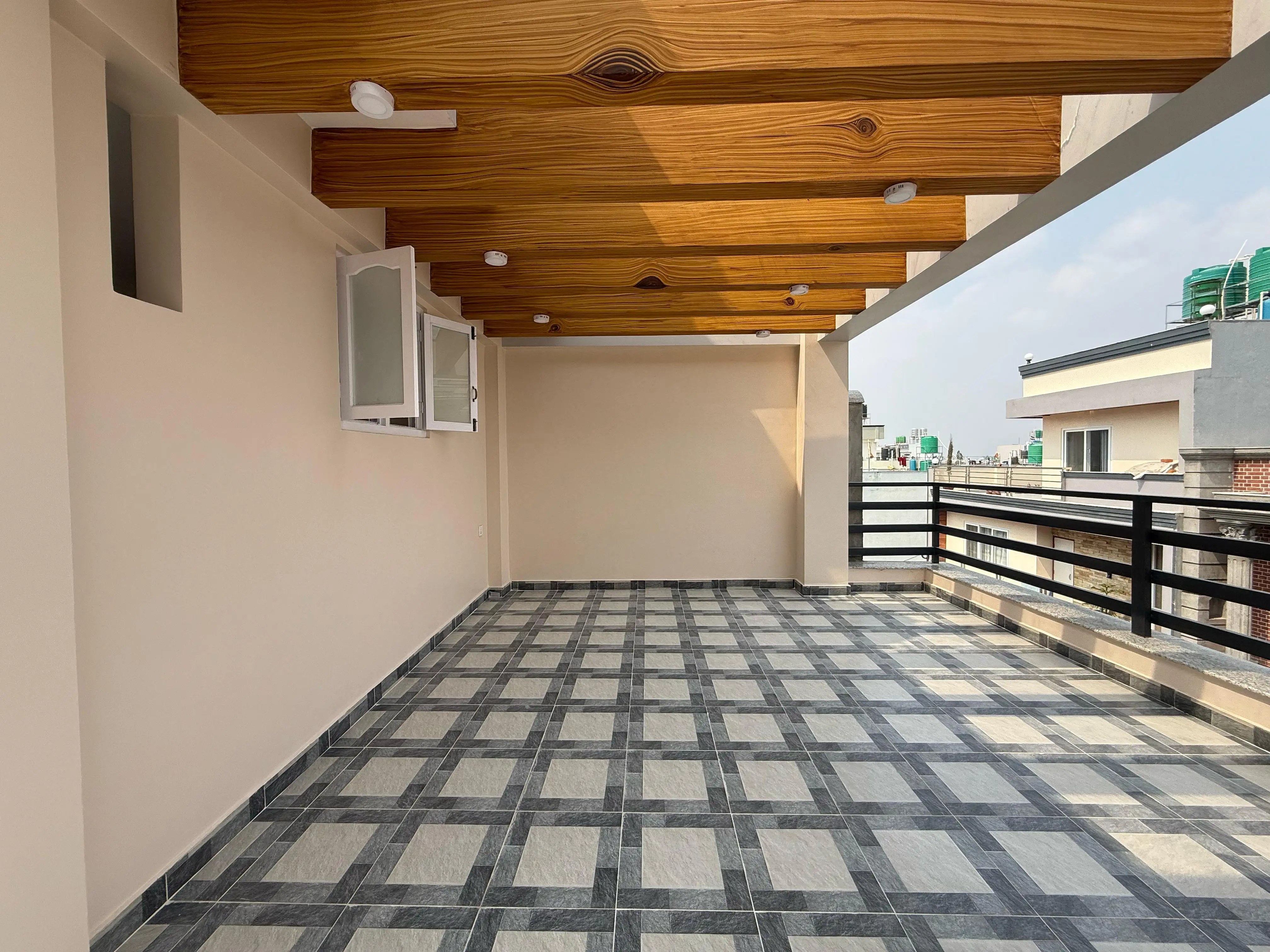 House for sale at Shital height Image 9