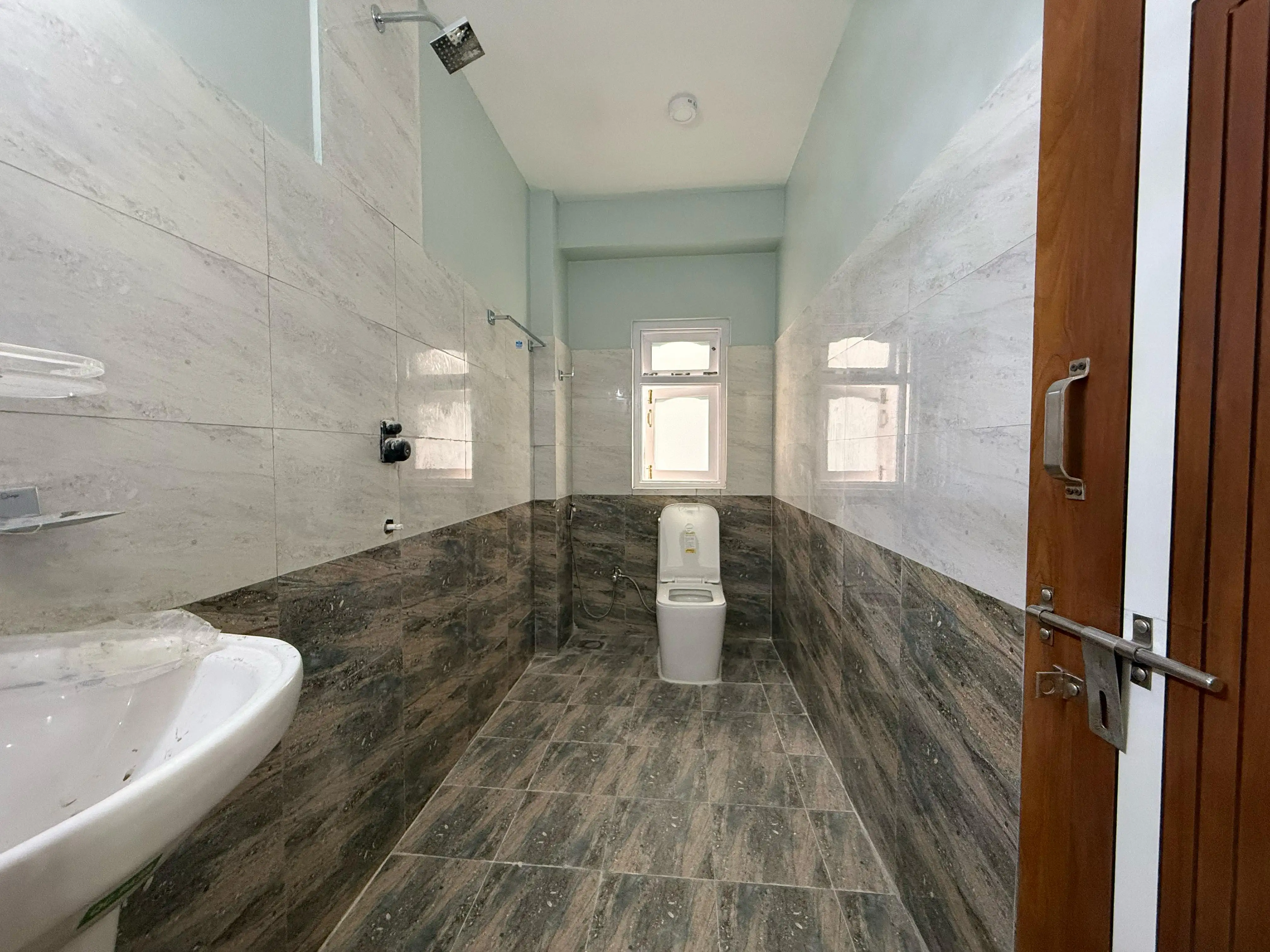 House for sale at Shital height Image 10