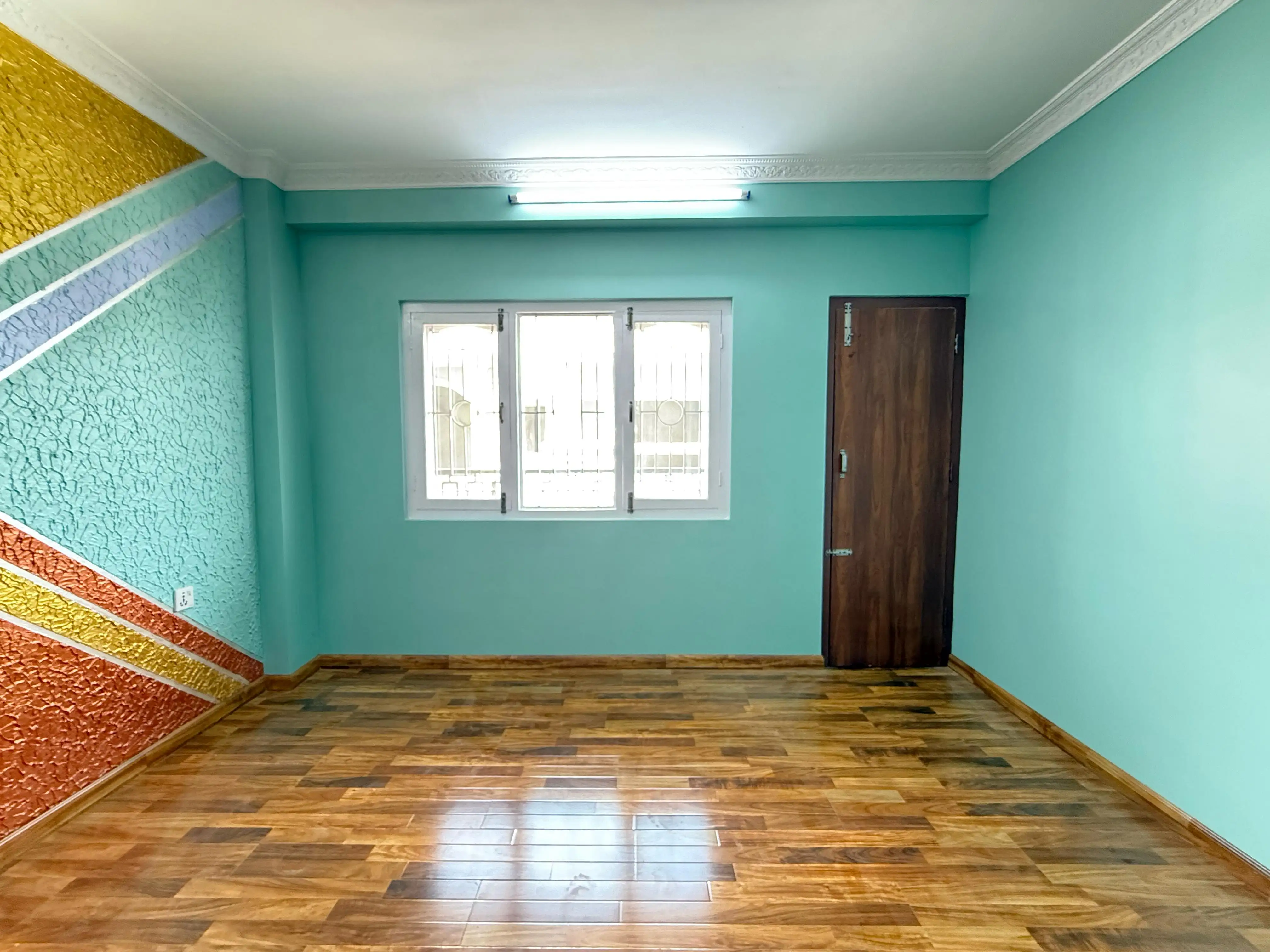 House for sale at Shital height Image 11