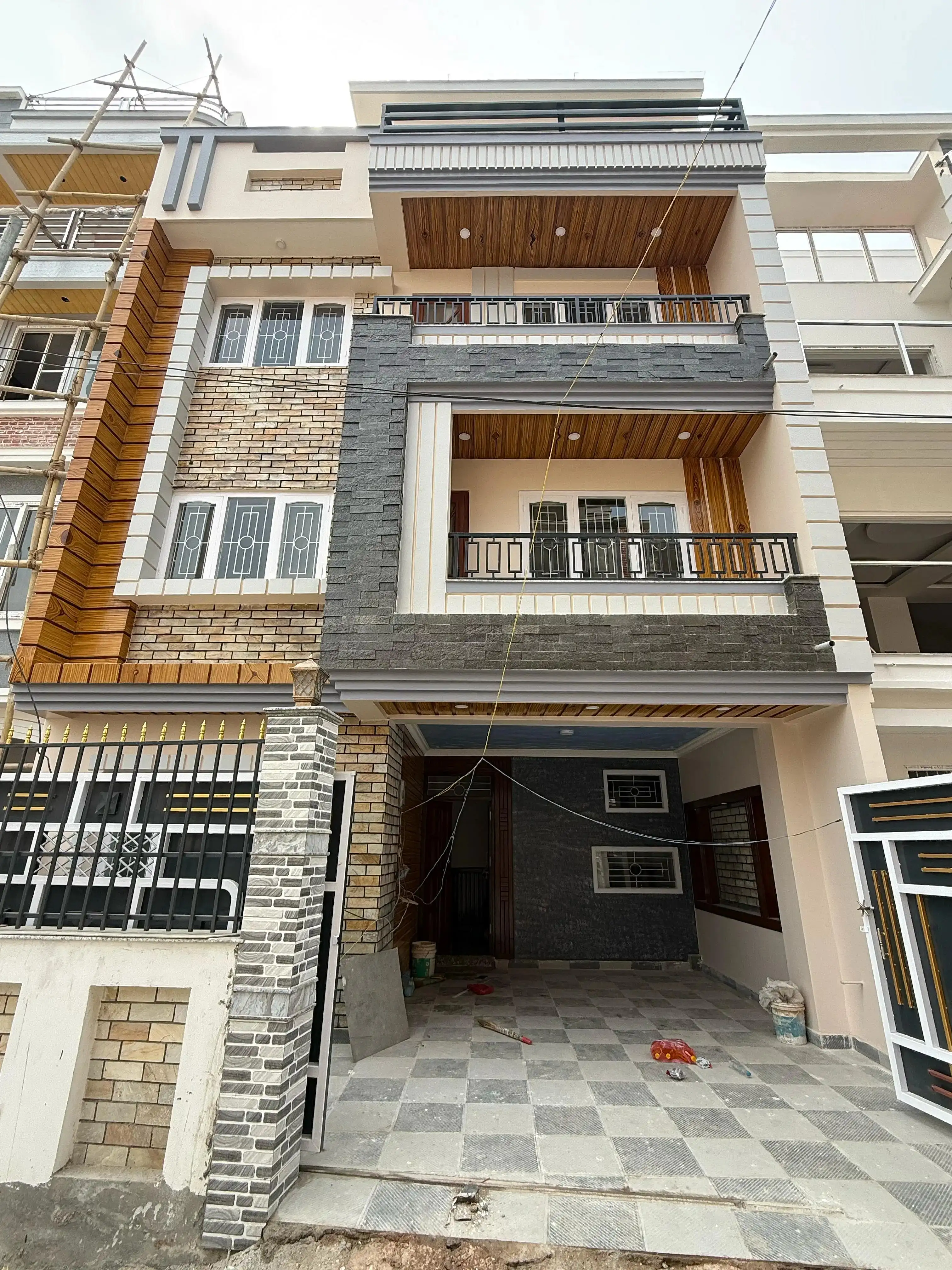 House for sale at Shital height Thumbnail