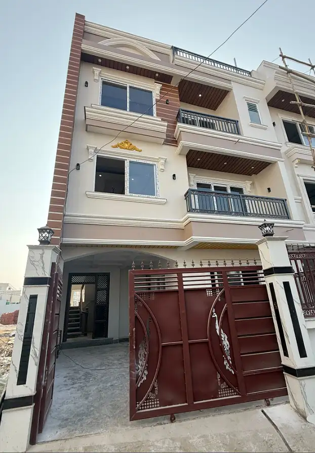 House For Sale Image 1