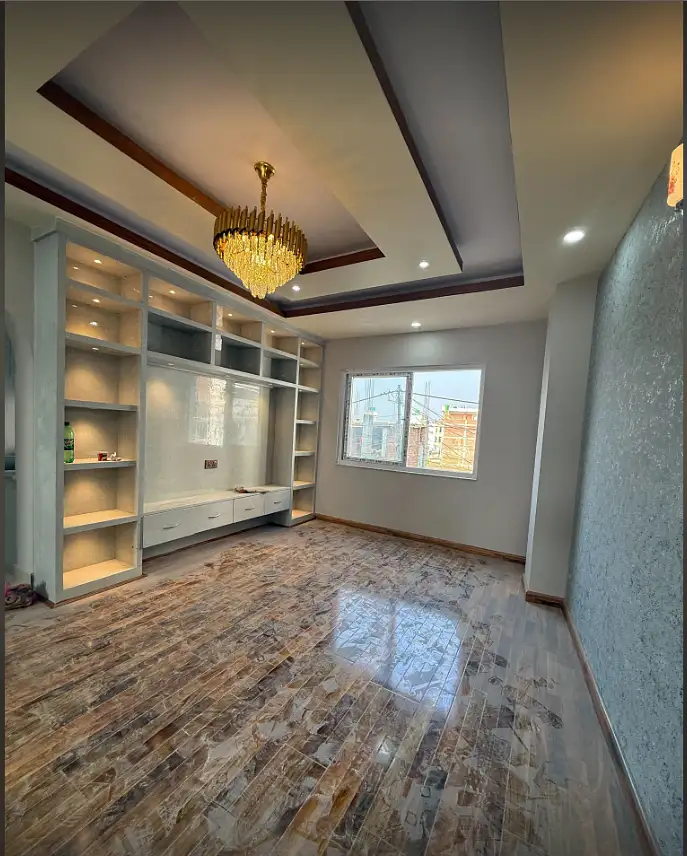 House For Sale Image 2
