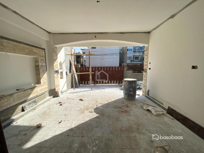 House on sale-Imadol : House for Sale in Imadol, Lalitpur Image 6