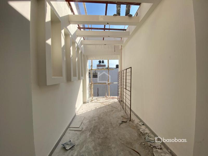 House on sale-Imadol : House for Sale in Imadol, Lalitpur Image 4