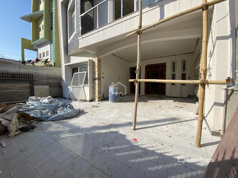 House on sale-Imadol : House for Sale in Imadol, Lalitpur Image 2