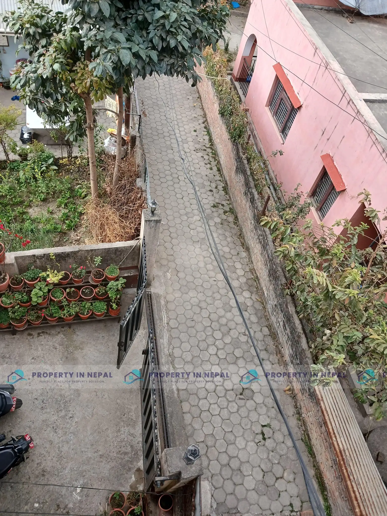 Residential House On Sale Image 4