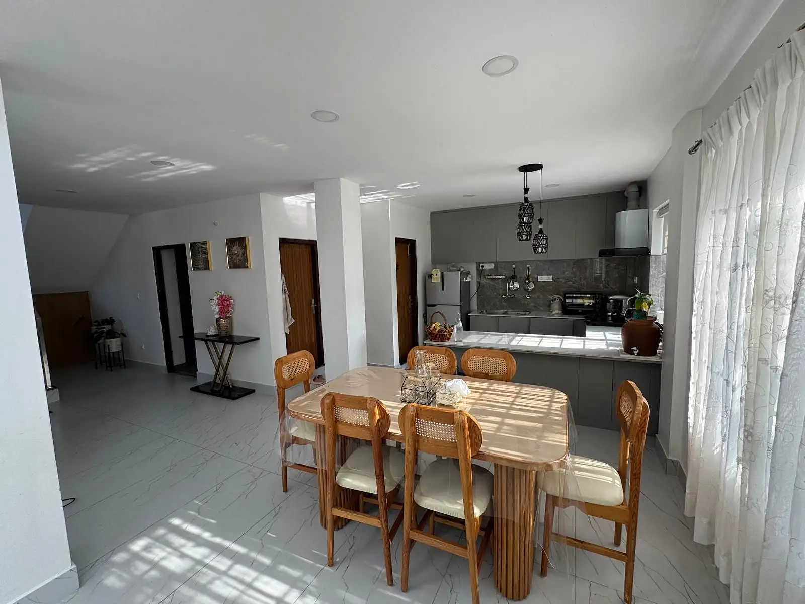 House on sale at Tokha Image 1