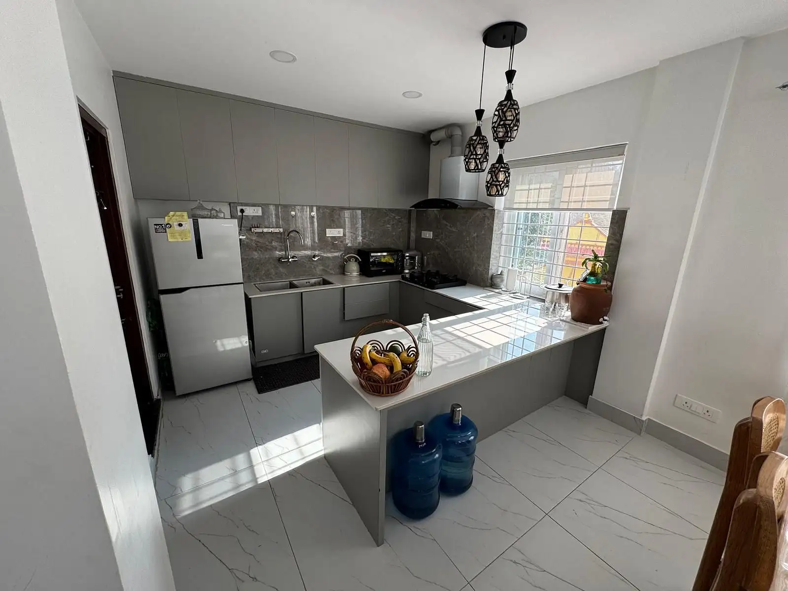 House on sale at Tokha Image 2