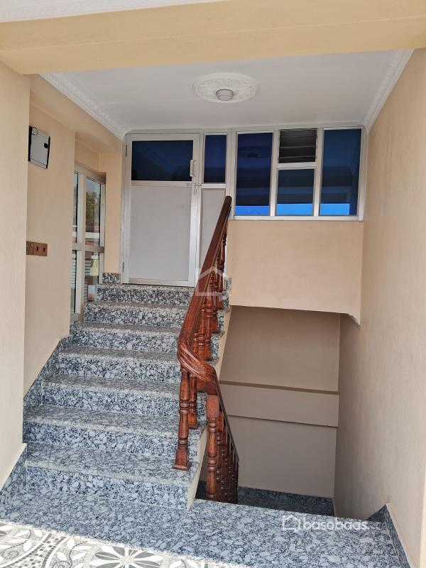 House on sale-Kadaghari : House for Sale in Kadaghari, Kathmandu Image 7
