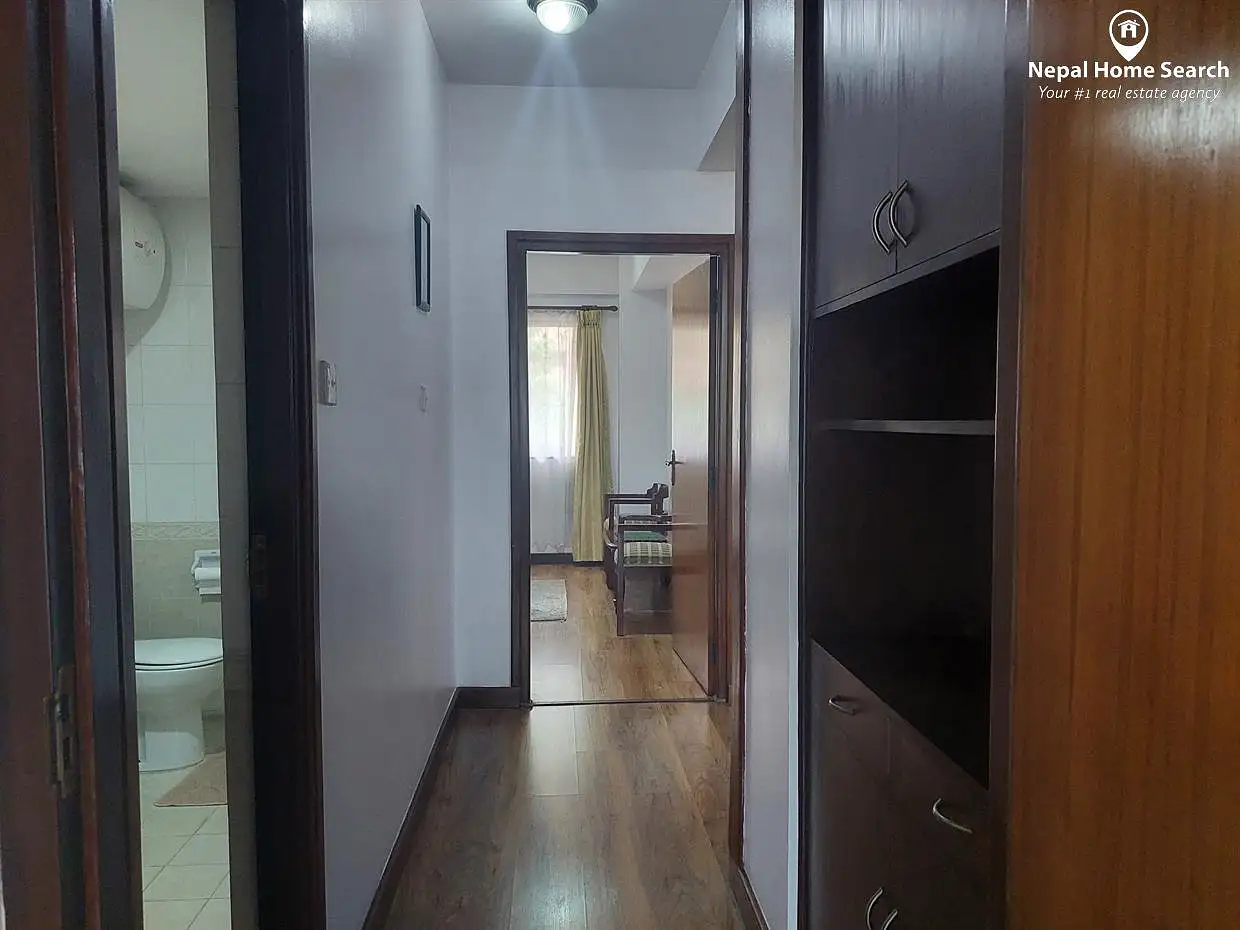 Apartment On Rent Image 3