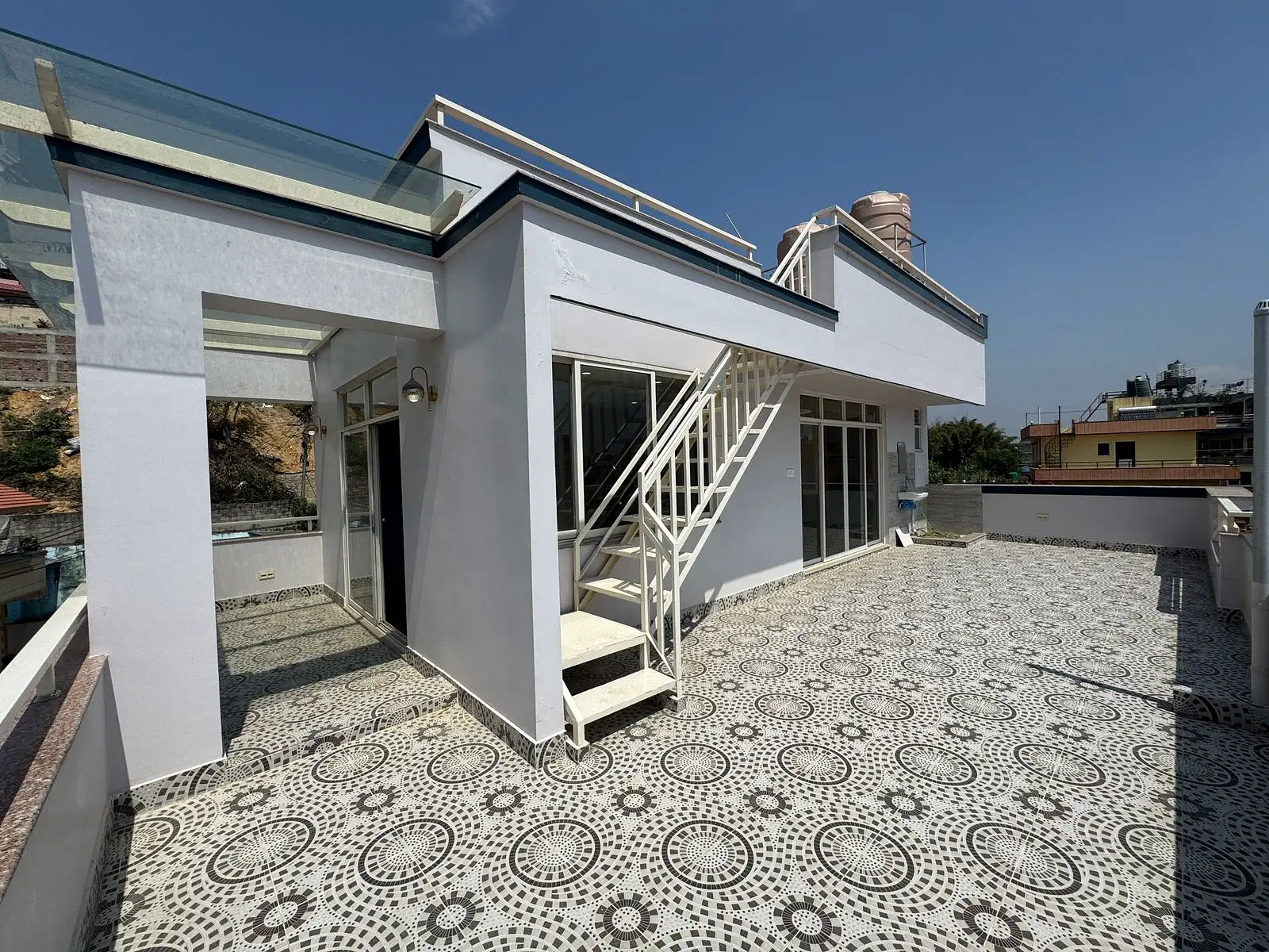 House for sale at Bhaisepati Image 14