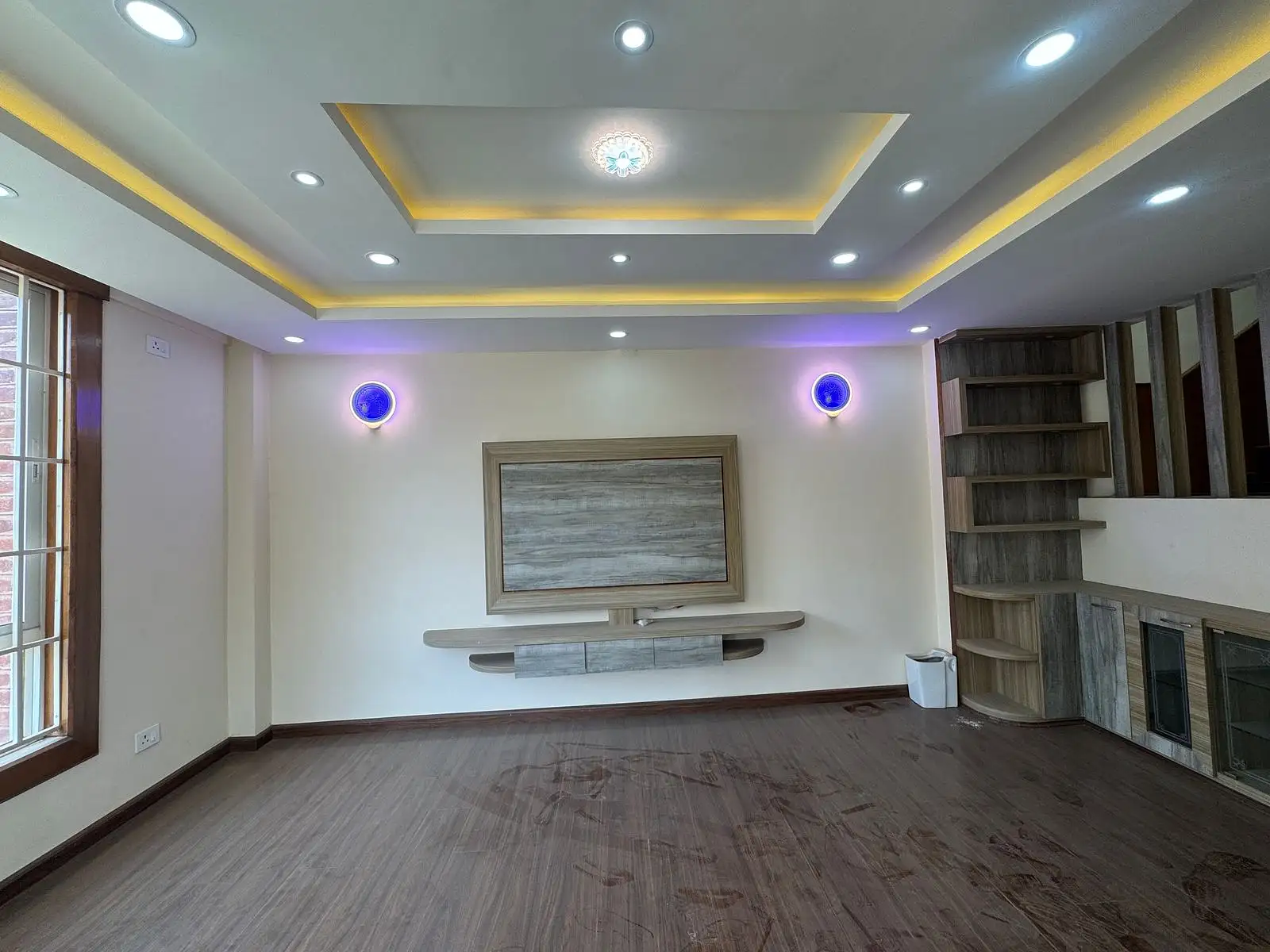 House for sale at Bhaisepati Image 2