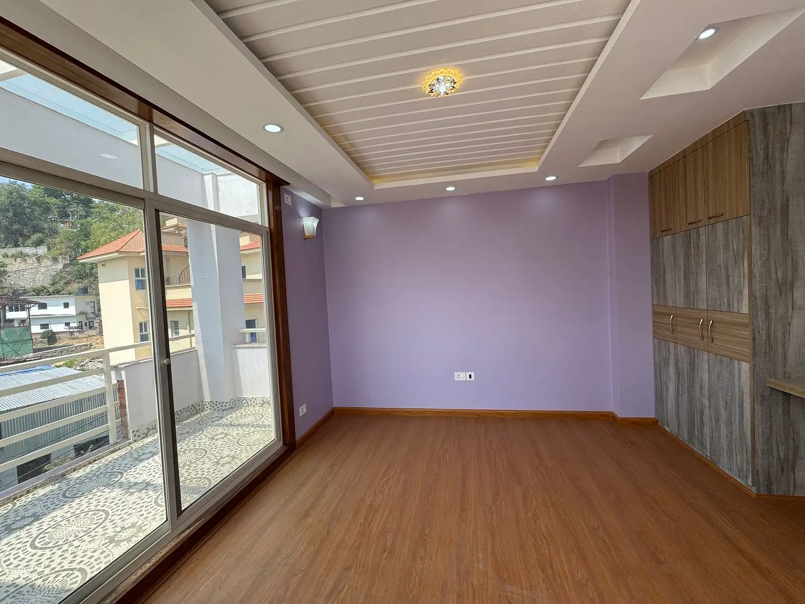 House for sale at Bhaisepati Image 15