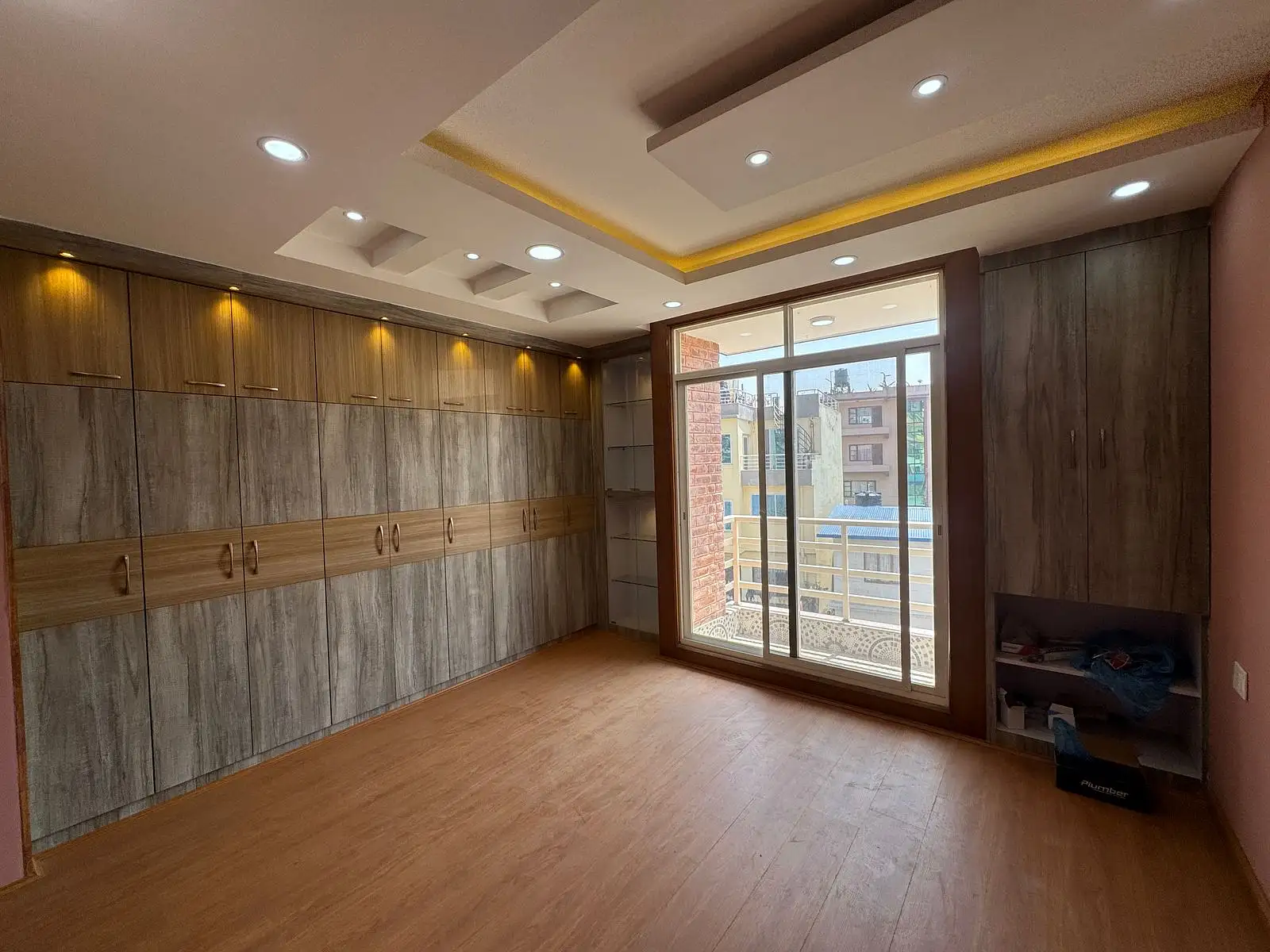 House for sale at Bhaisepati Image 11