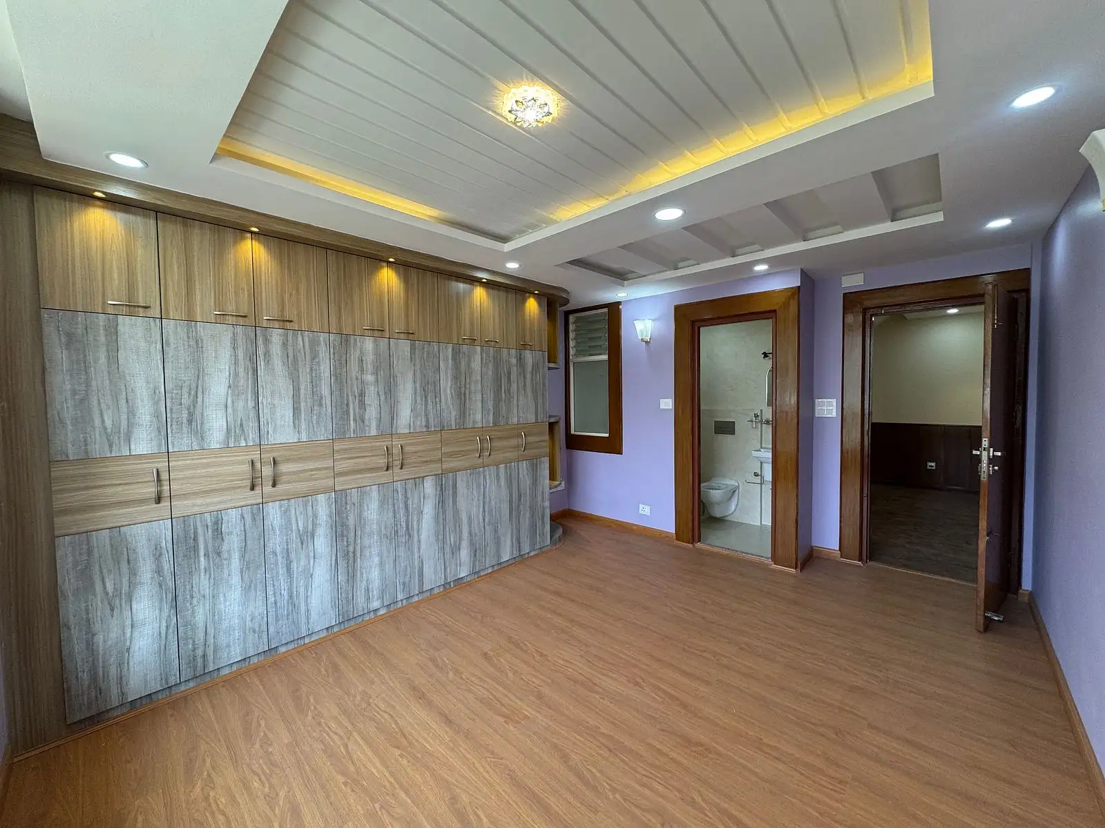 House for sale at Bhaisepati Image 8