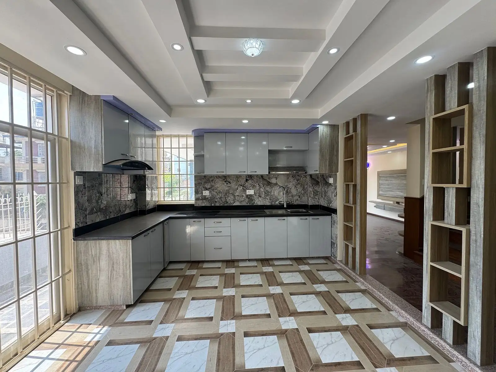 House for sale at Bhaisepati Image 6