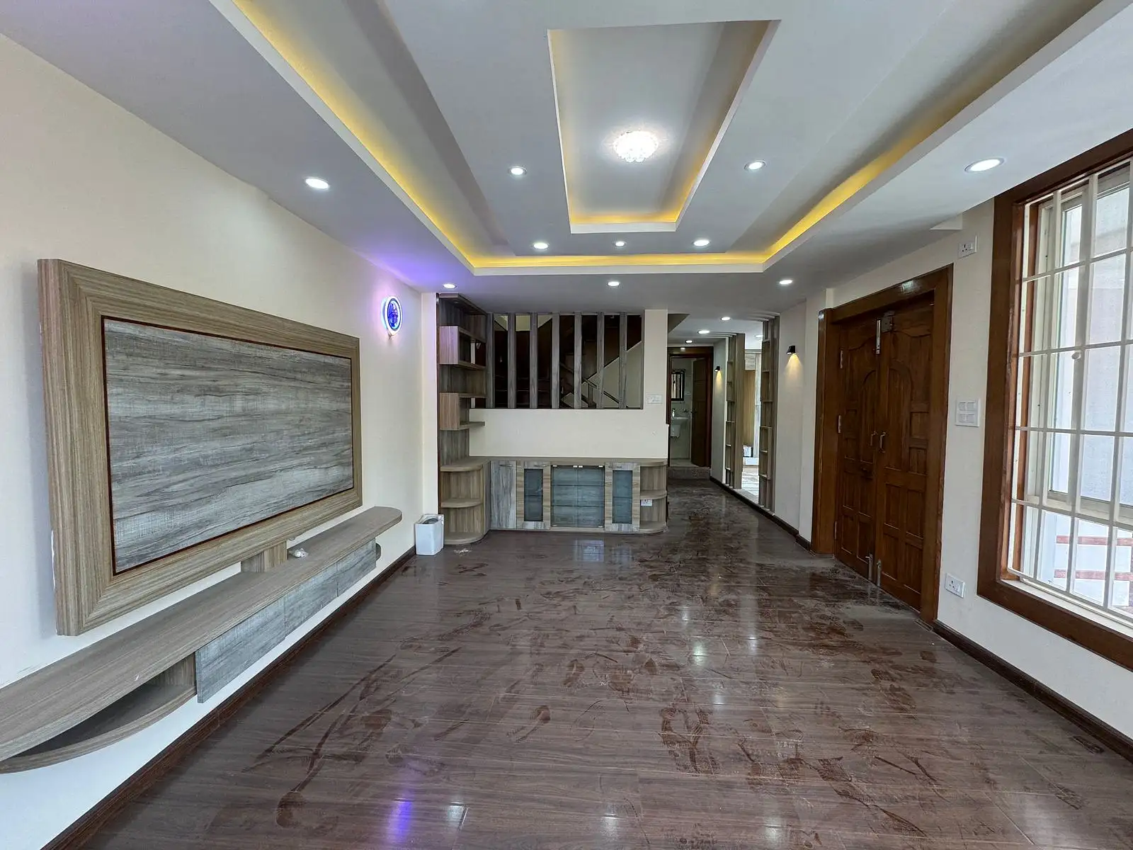 House for sale at Bhaisepati Image 3