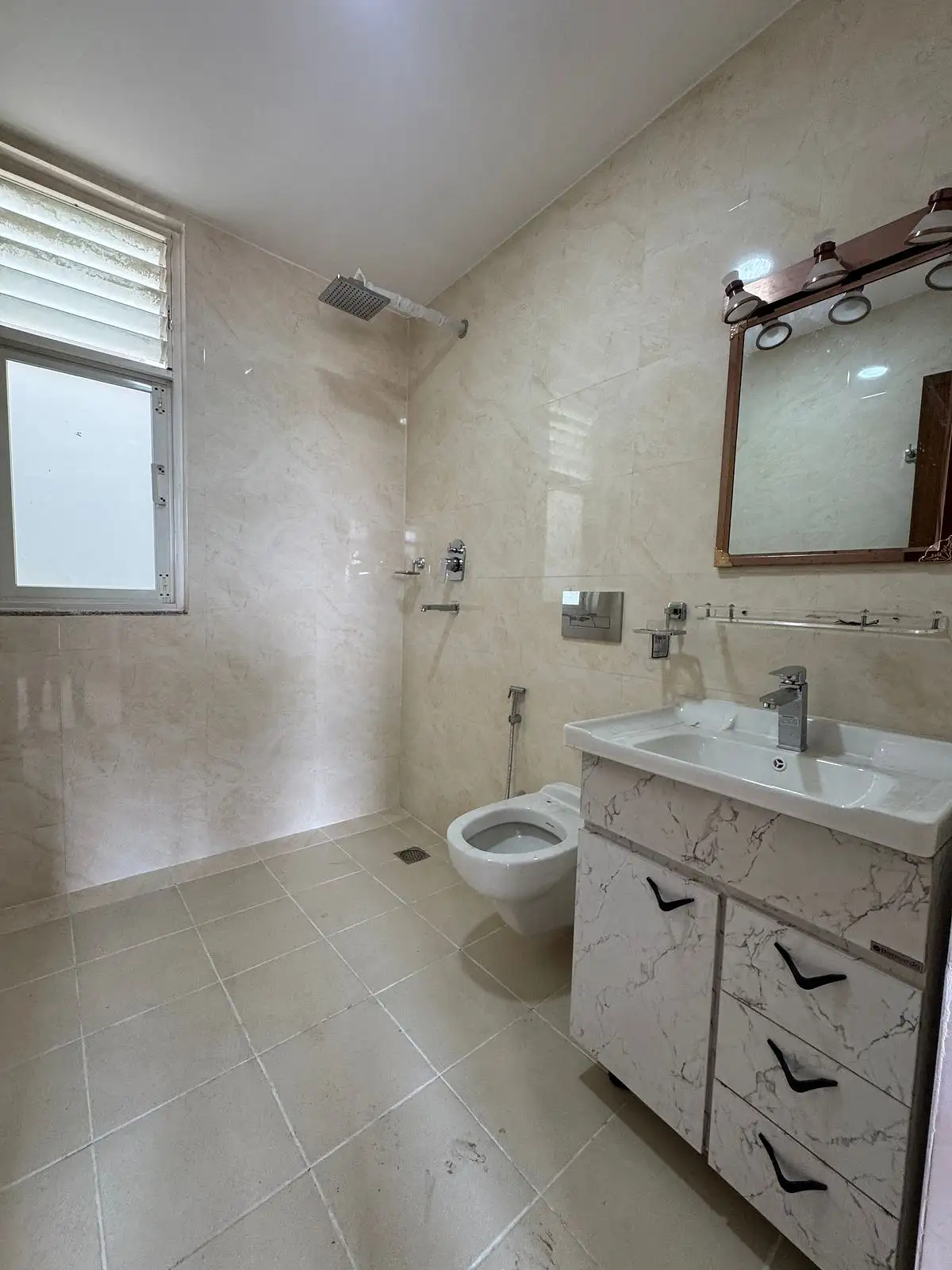 House for sale at Bhaisepati Image 12