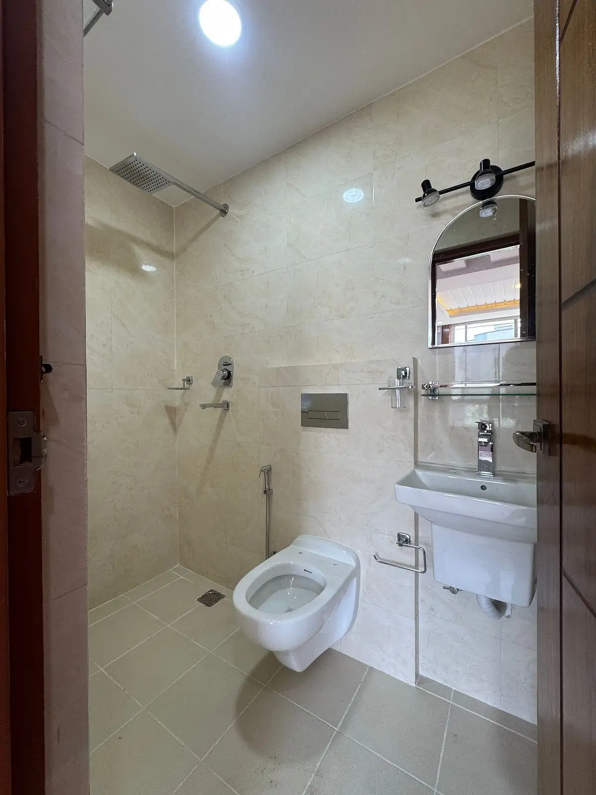 House for sale at Bhaisepati Image 7