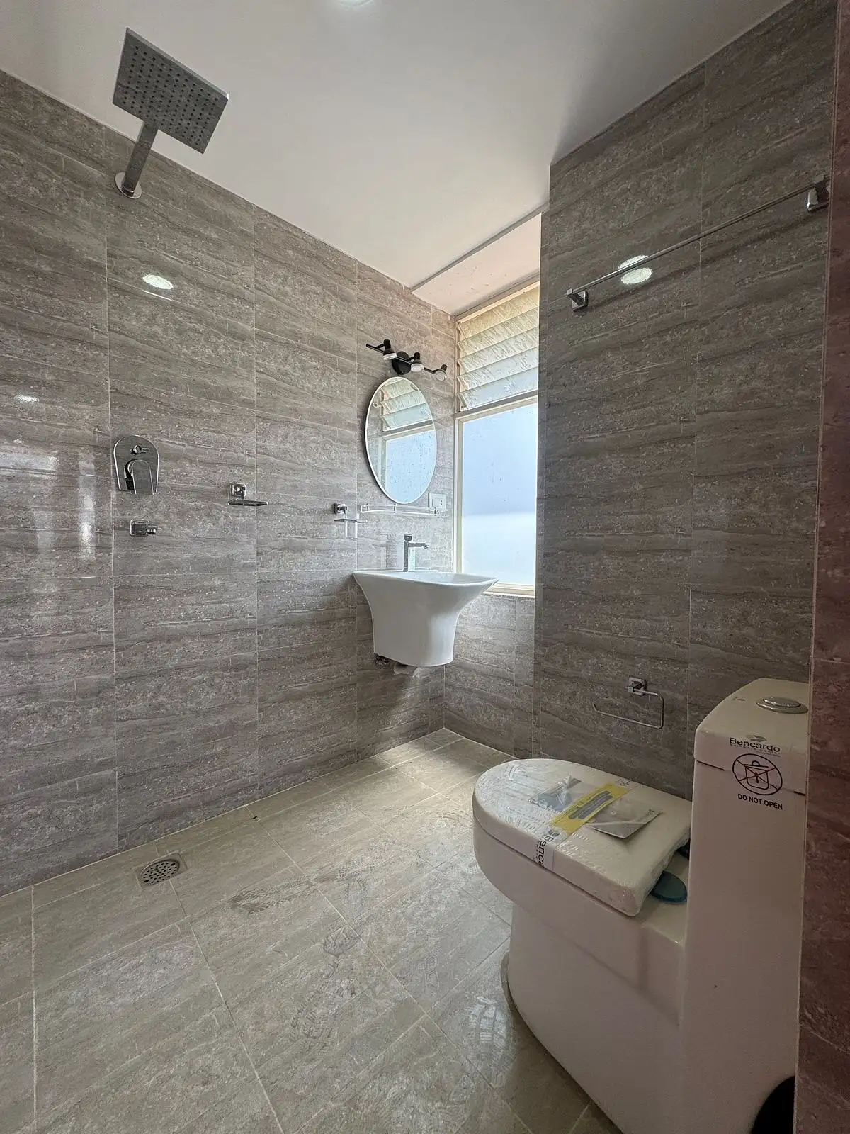 House for sale at Bhaisepati Image 10