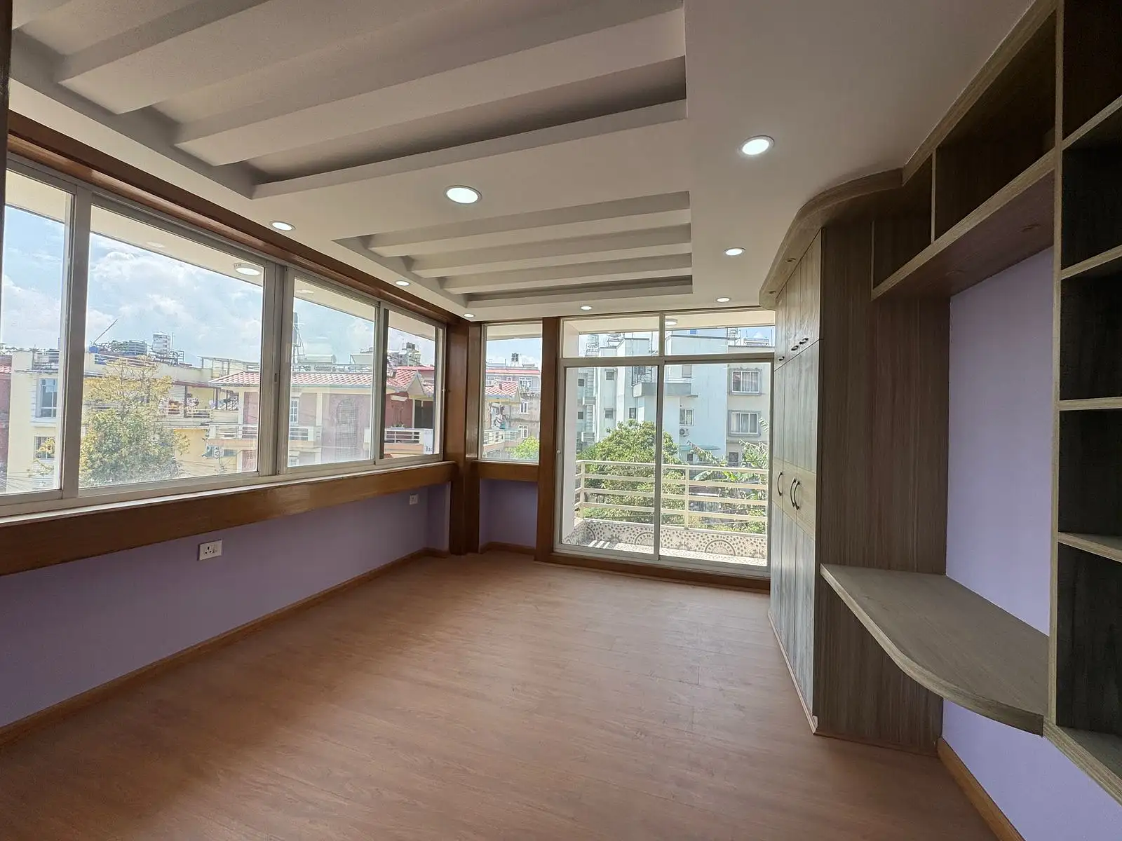House for sale at Bhaisepati Image 9