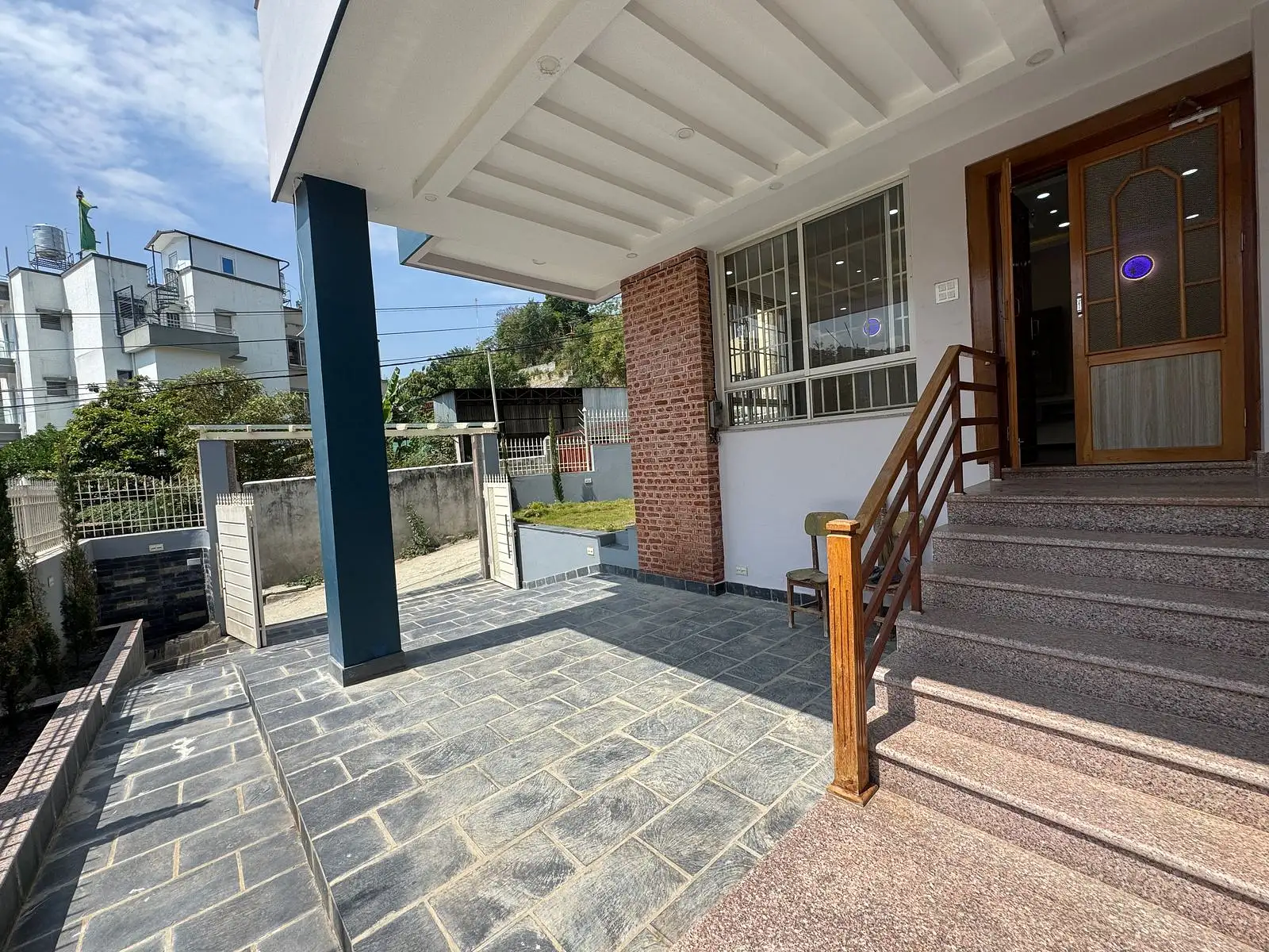 House for sale at Bhaisepati Image 4