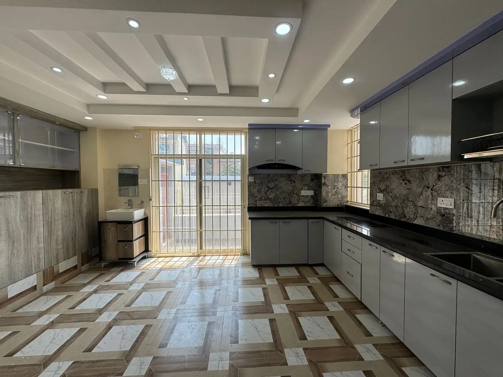House for sale at Bhaisepati Image 5