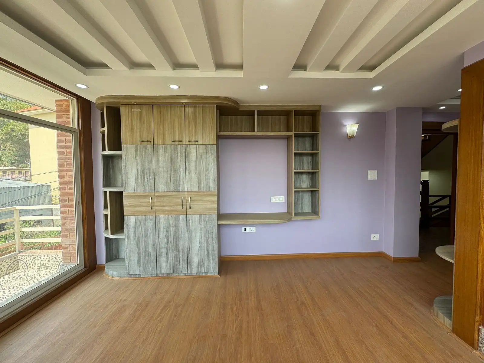 House for sale at Bhaisepati Image 13