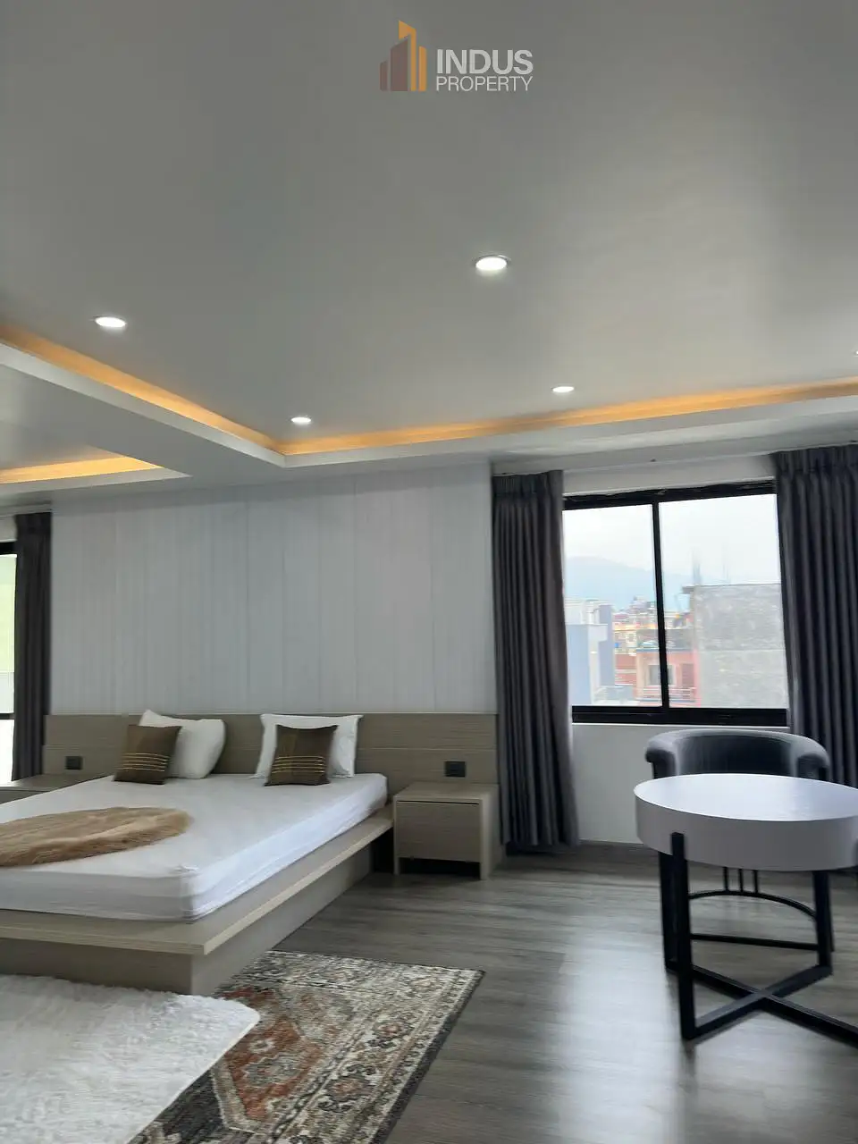 Beautiful Bungalow On Sale at Balkot,Bhaktpur Image 4