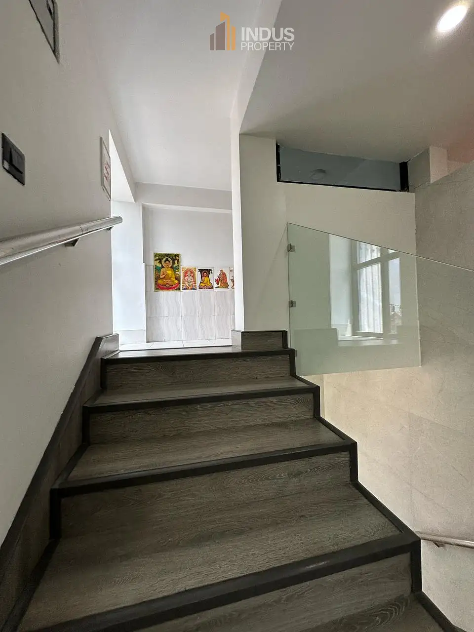 Beautiful Bungalow On Sale at Balkot,Bhaktpur Image 5
