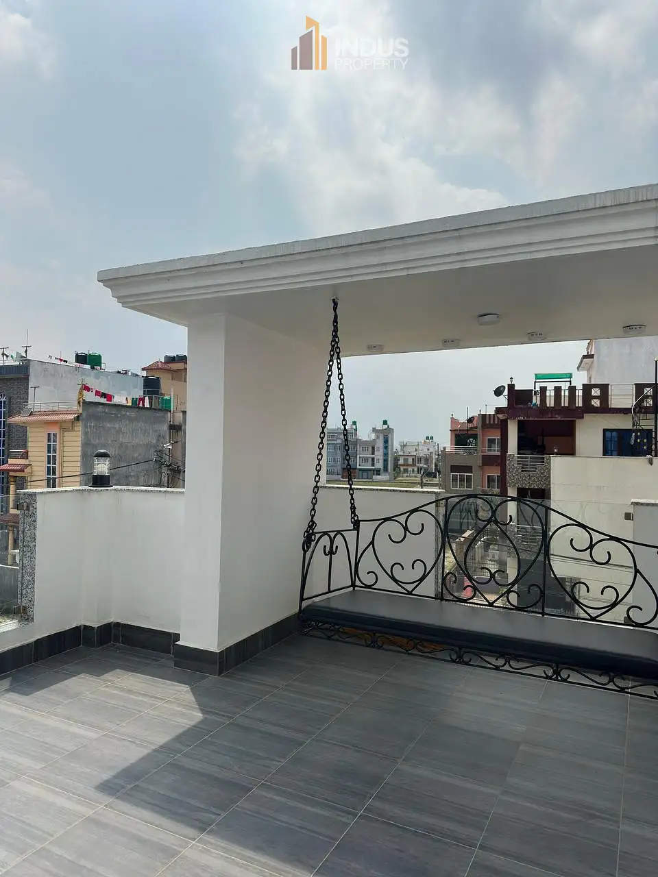 Beautiful Bungalow On Sale at Balkot,Bhaktpur Image 7