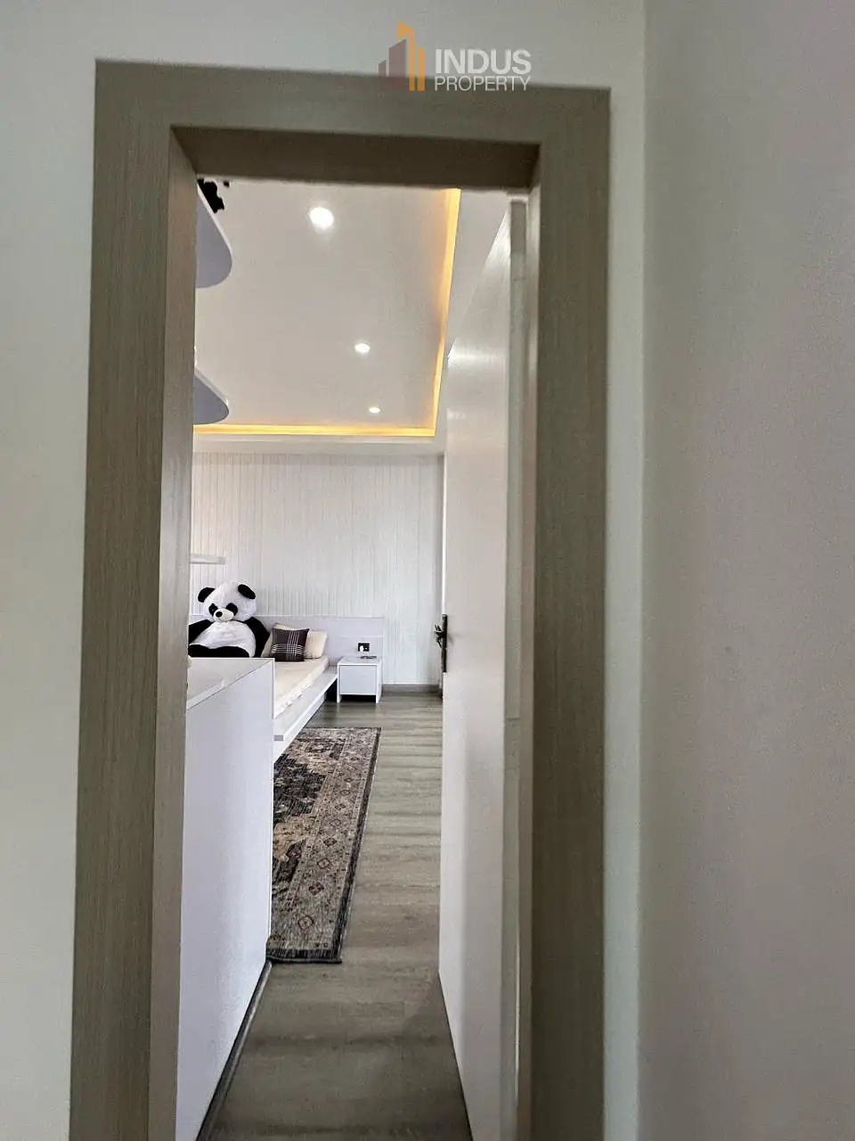 Beautiful Bungalow On Sale at Balkot,Bhaktpur Image 6