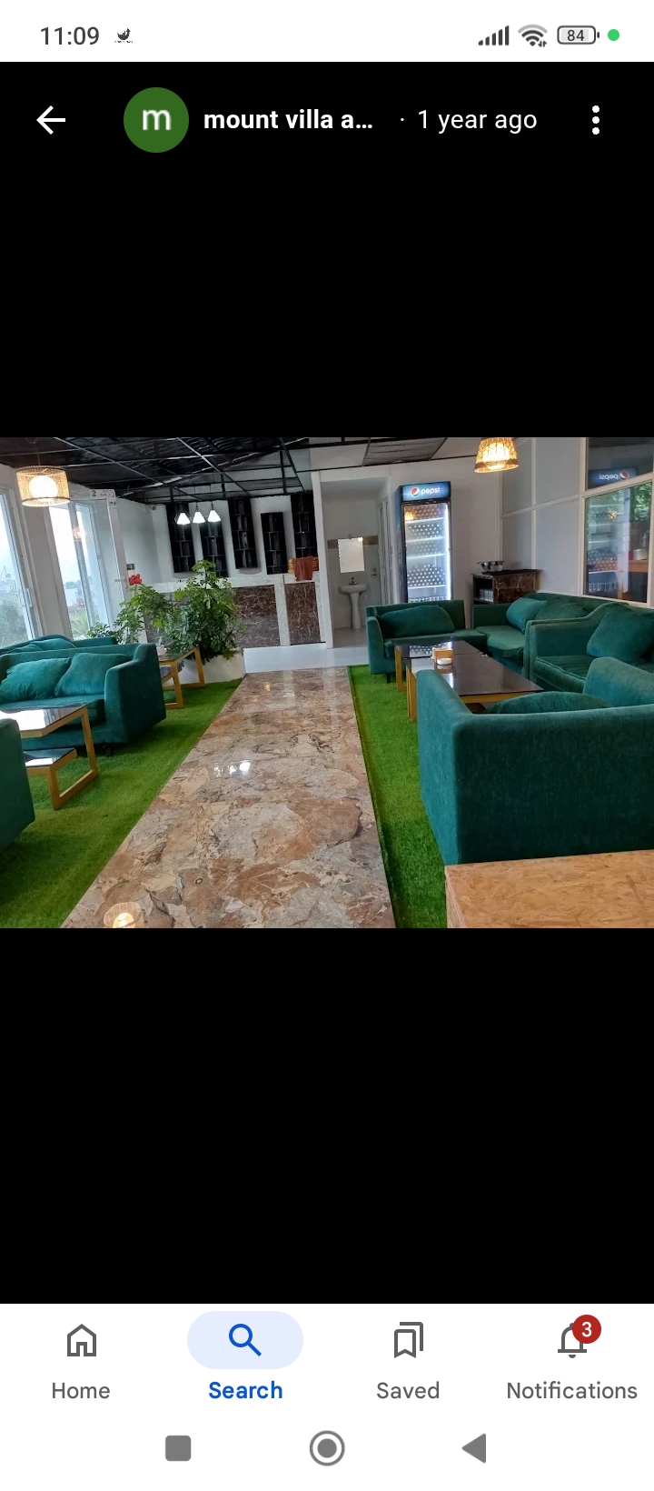 resort Image 4
