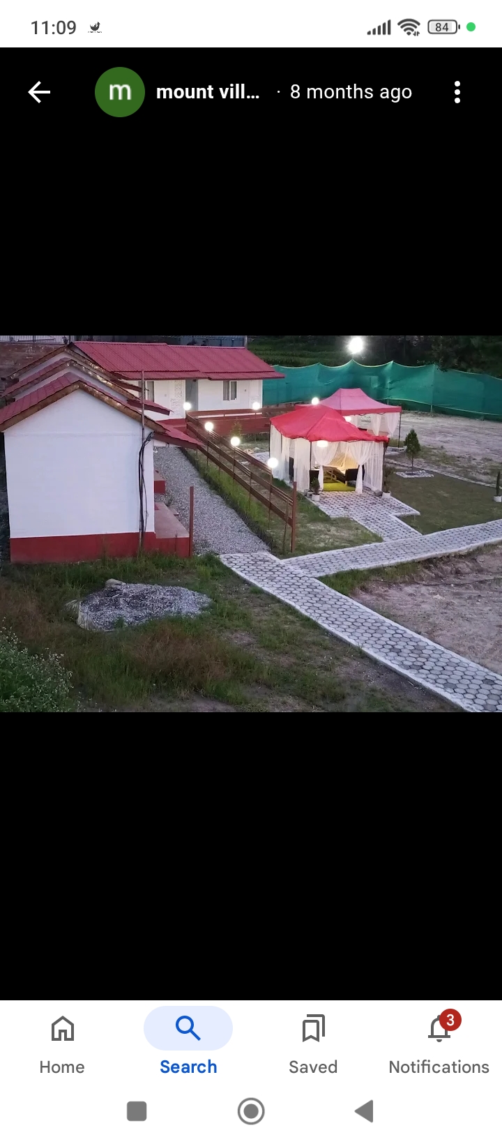 resort Image 3