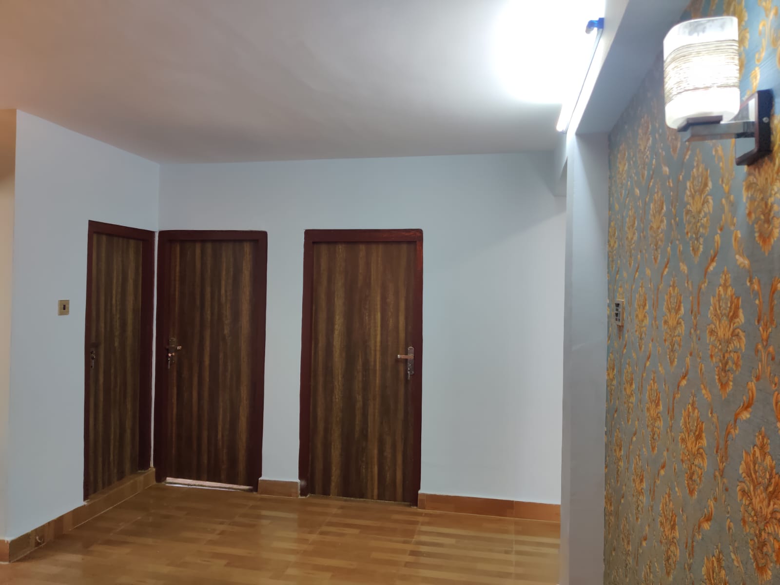 2BHK Apartment On Sale at Bhaisepati, Lalitpur.  Image 2